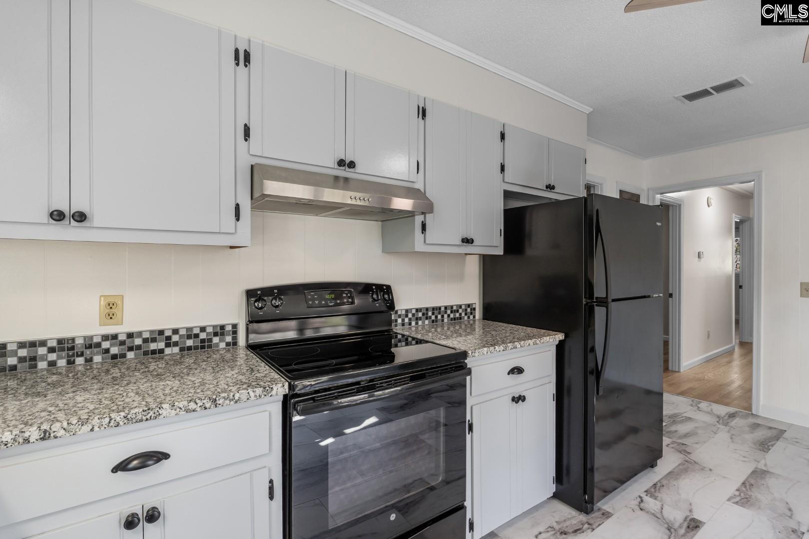 621 Qualls Road, Ridgeway, South Carolina image 11