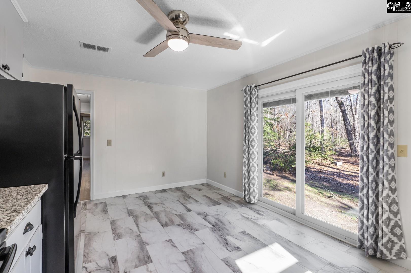 621 Qualls Road, Ridgeway, South Carolina image 12