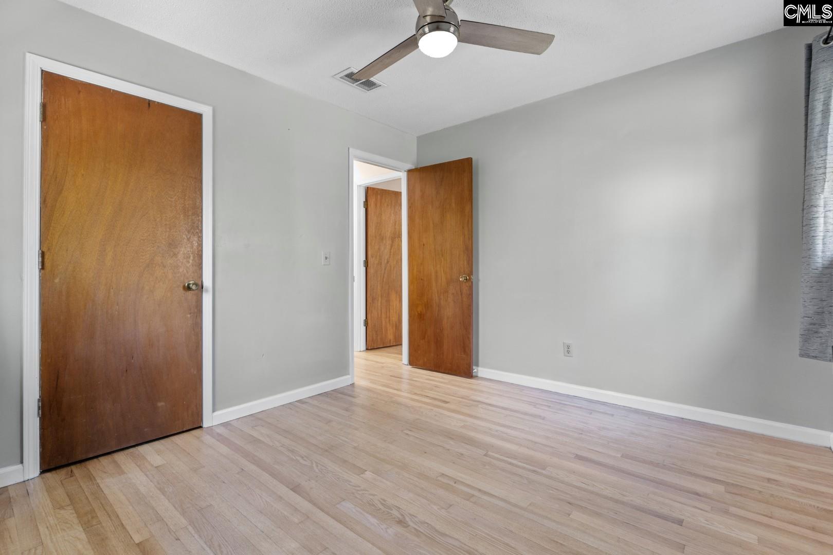 621 Qualls Road, Ridgeway, South Carolina image 14