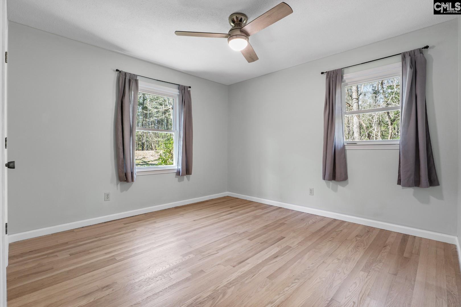621 Qualls Road, Ridgeway, South Carolina image 17