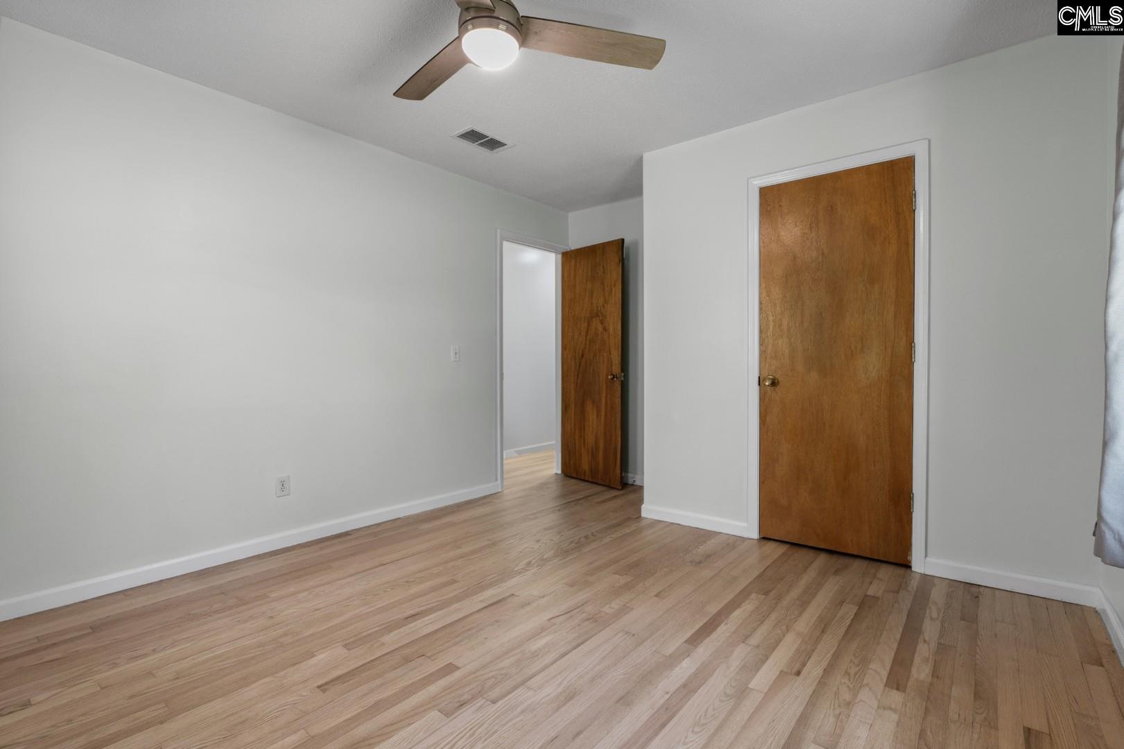 621 Qualls Road, Ridgeway, South Carolina image 18