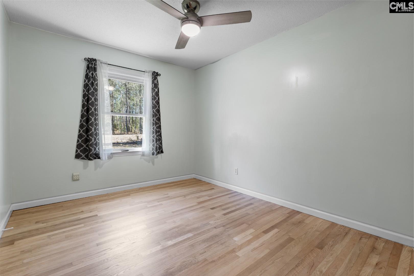 621 Qualls Road, Ridgeway, South Carolina image 19
