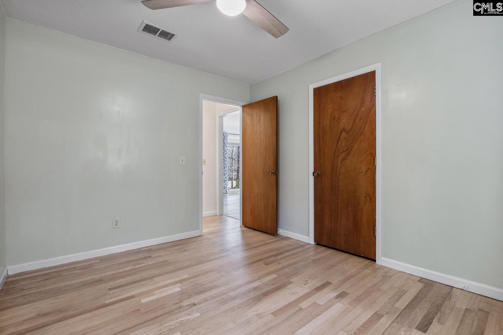 621 Qualls Road, Ridgeway, South Carolina image 20