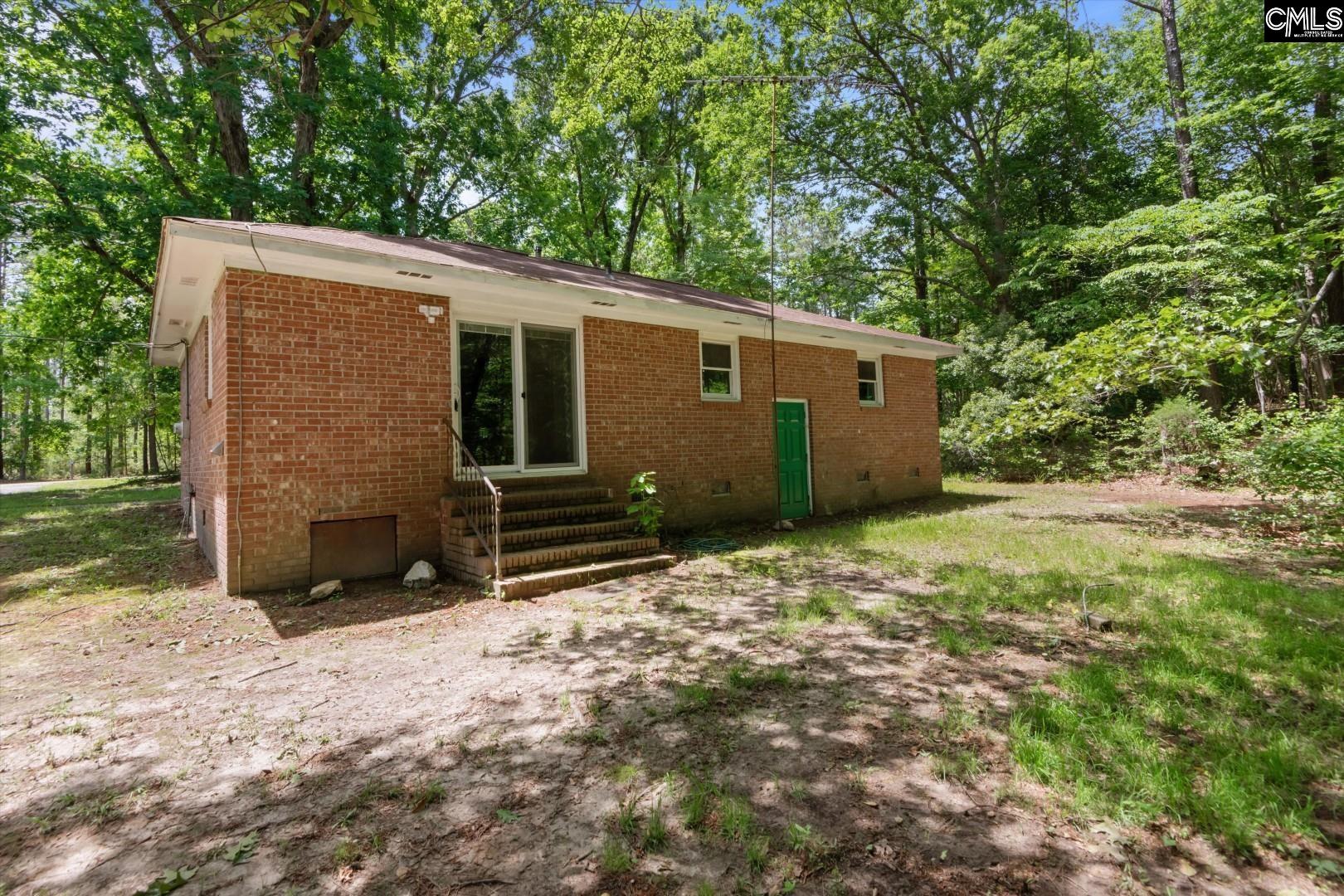 621 Qualls Road, Ridgeway, South Carolina image 22