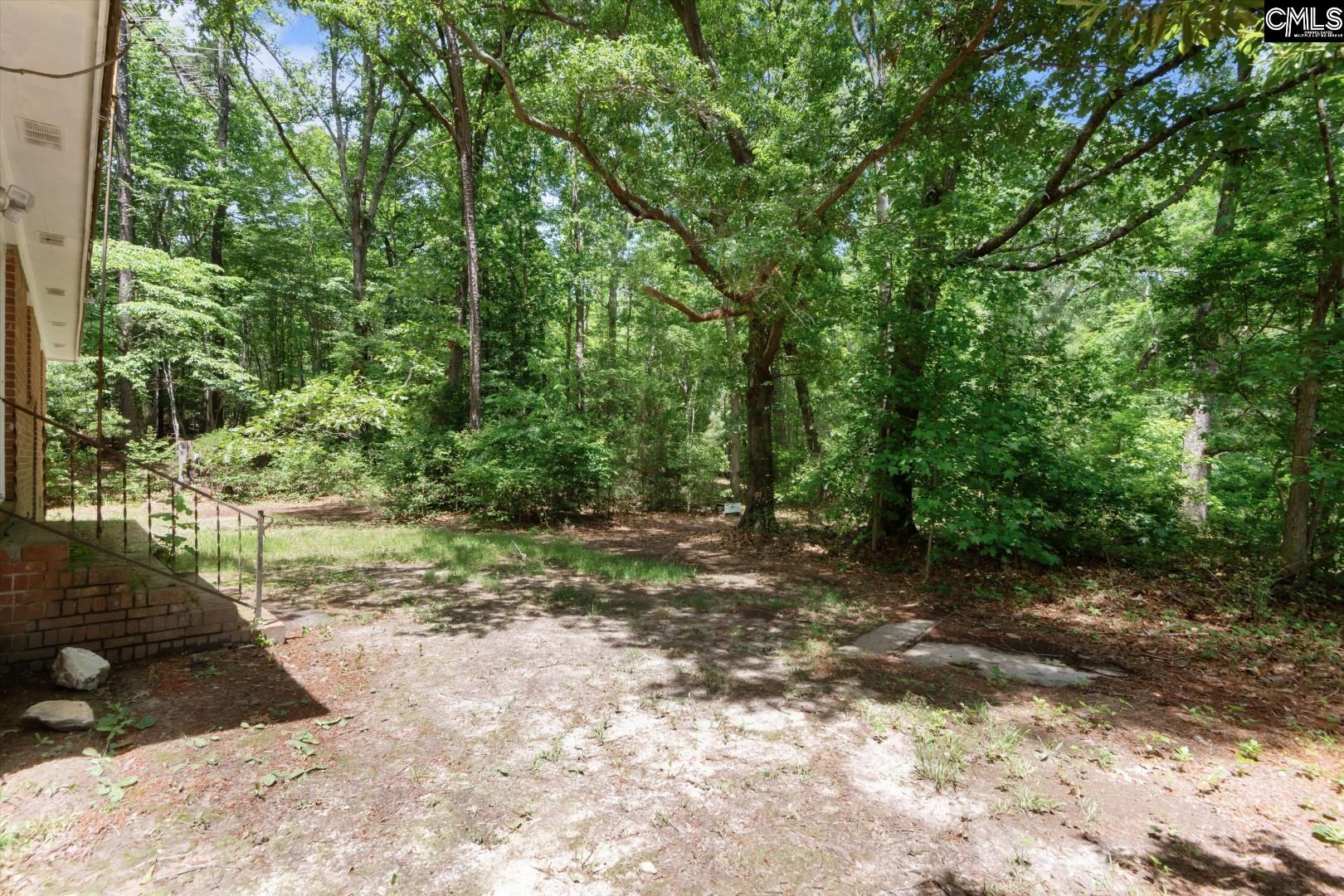 621 Qualls Road, Ridgeway, South Carolina image 23