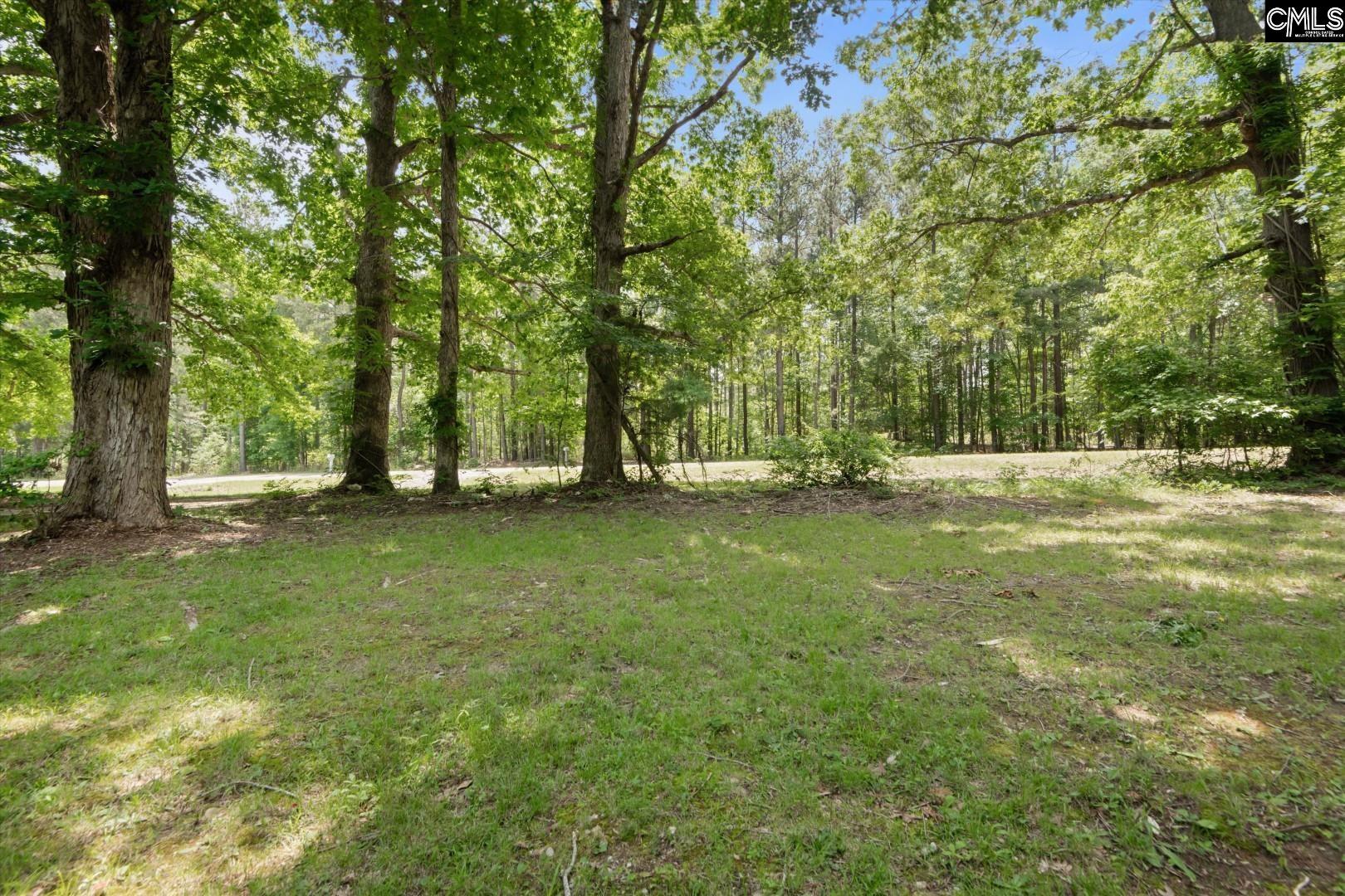 621 Qualls Road, Ridgeway, South Carolina image 24
