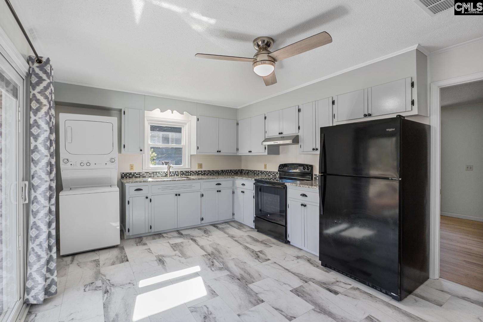 621 Qualls Road, Ridgeway, South Carolina image 8