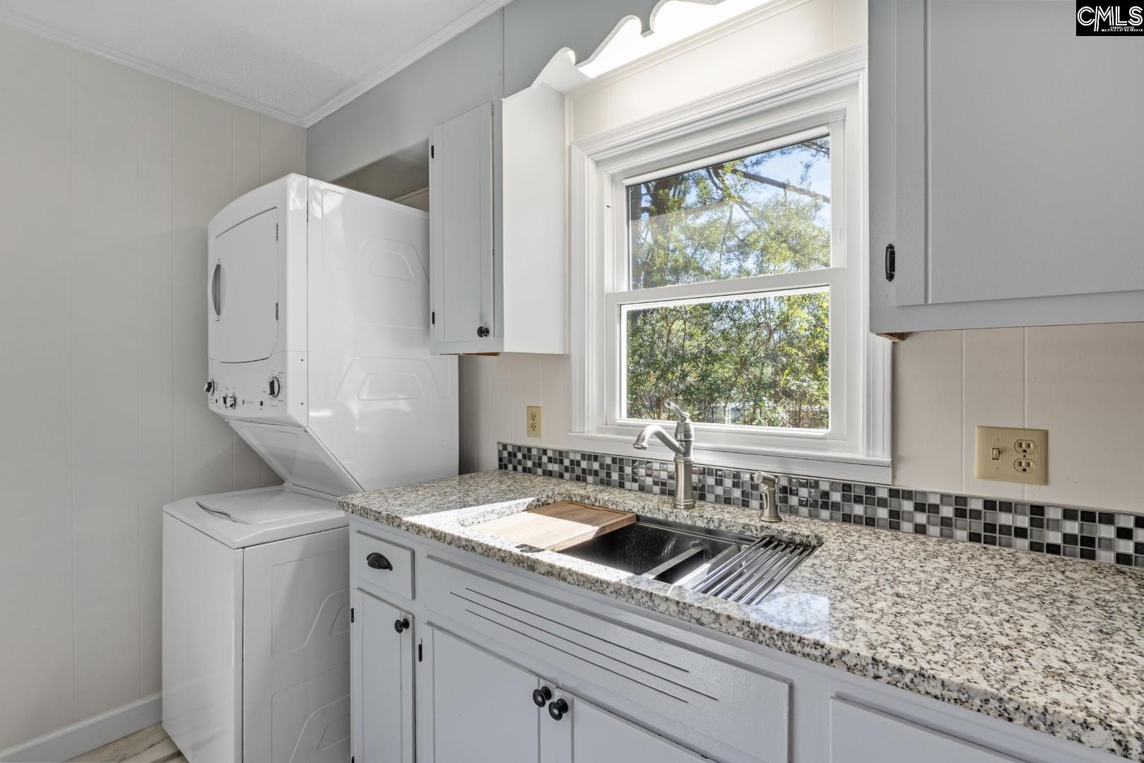 621 Qualls Road, Ridgeway, South Carolina image 10