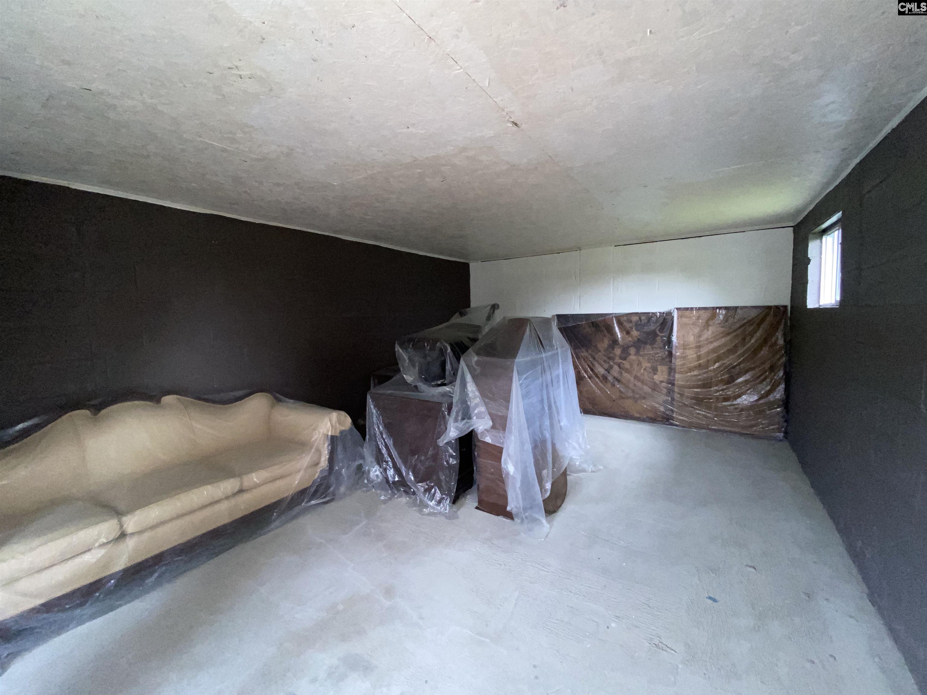 716 W Dekalb Street Camden, SC 29020-0000