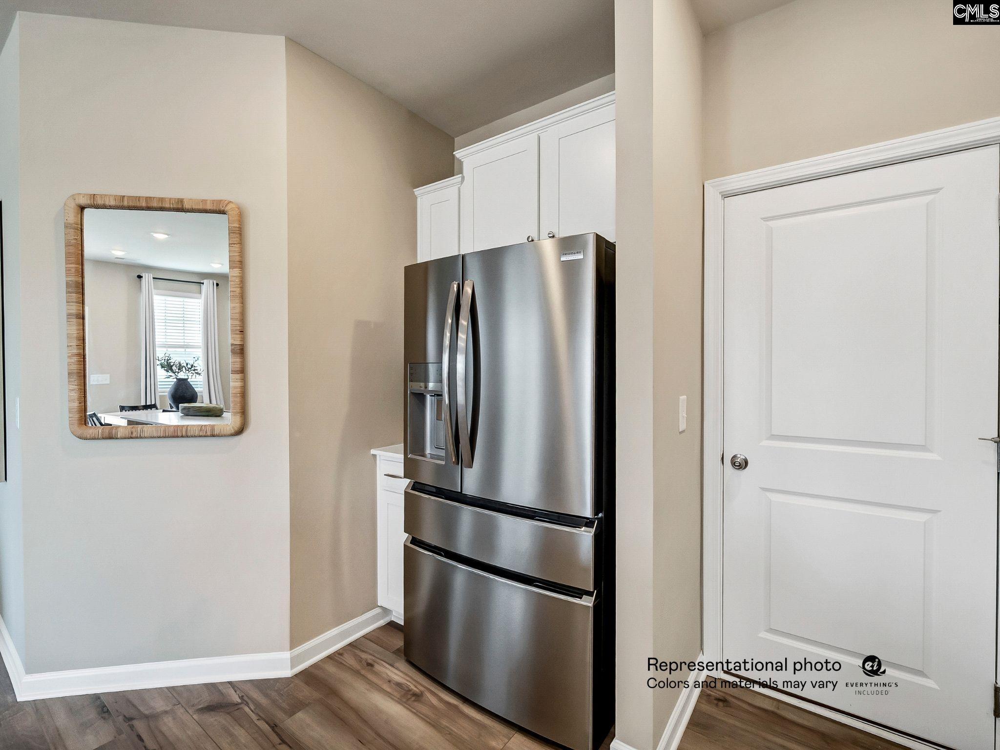 672 Olympia Street, Gilbert, South Carolina image 11
