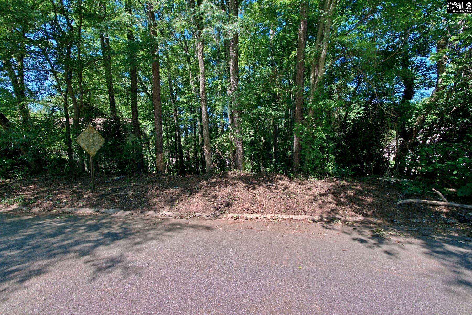 1315 Murraywood Dr, Columbia, South Carolina image 7