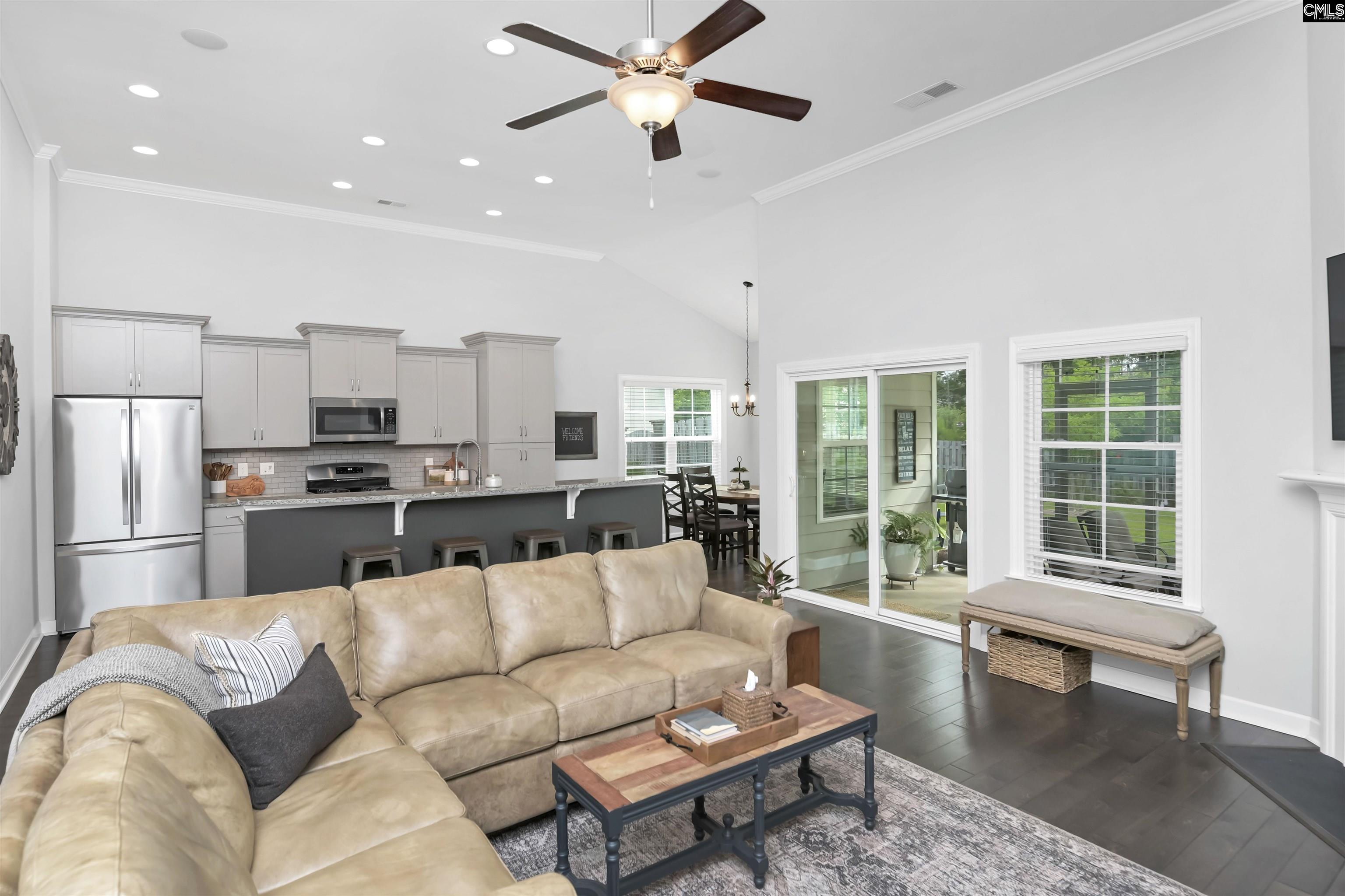 761 Xander Way, Chapin, South Carolina image 11
