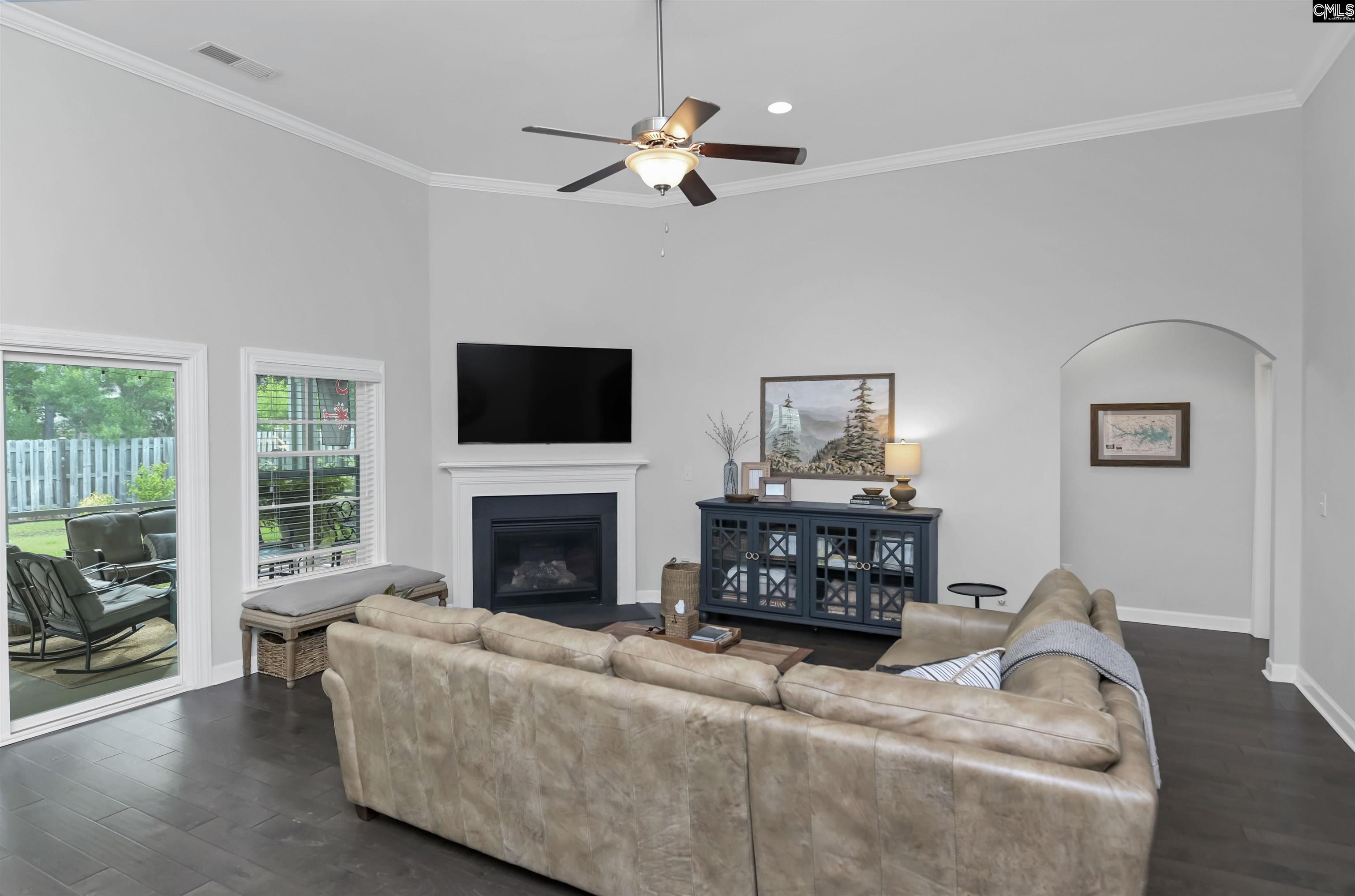 761 Xander Way, Chapin, South Carolina image 14