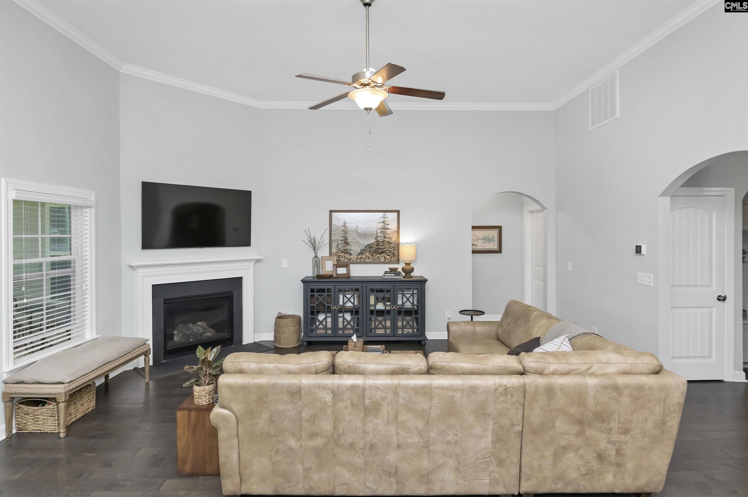 761 Xander Way, Chapin, South Carolina image 15