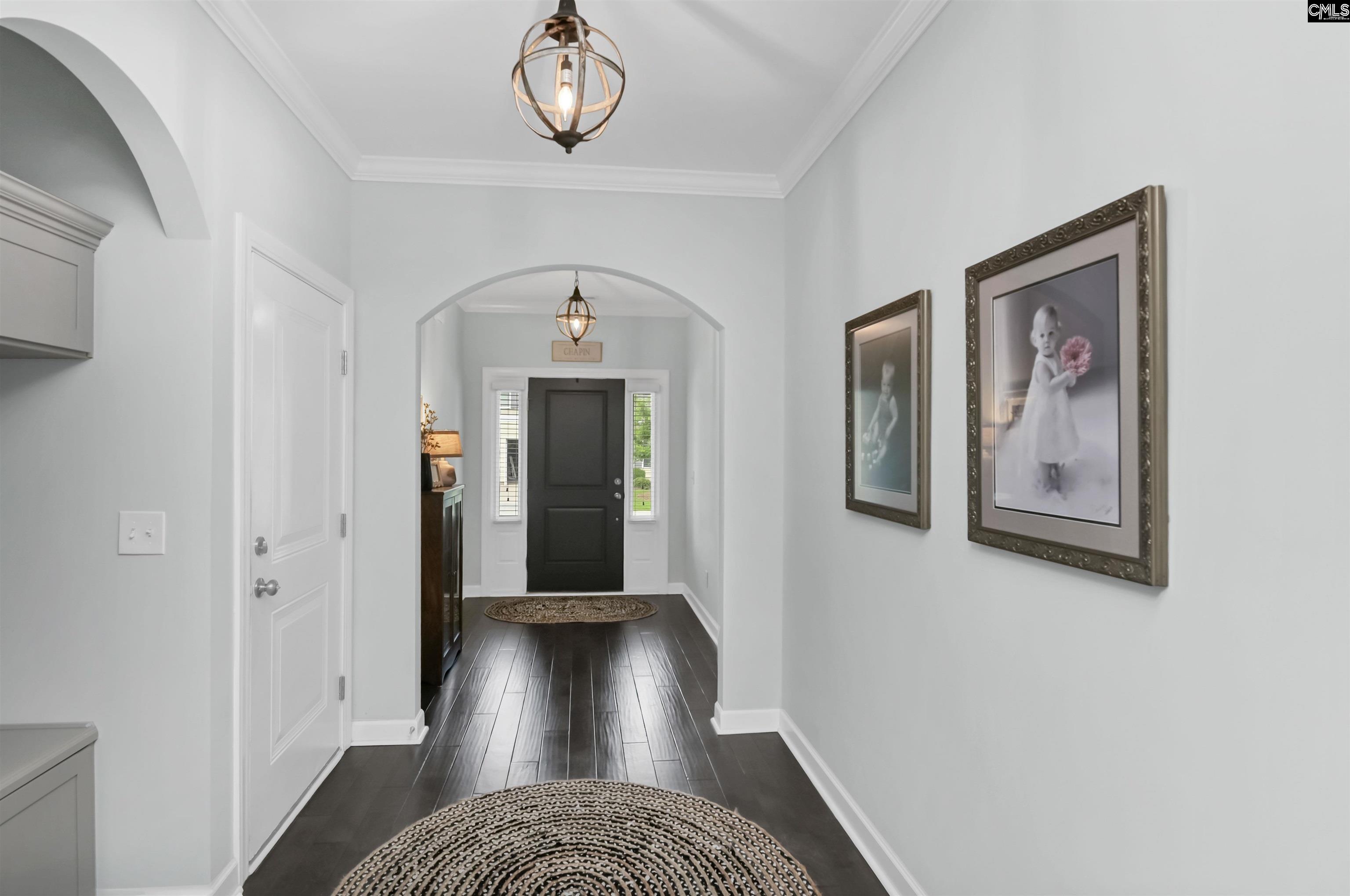 761 Xander Way, Chapin, South Carolina image 19