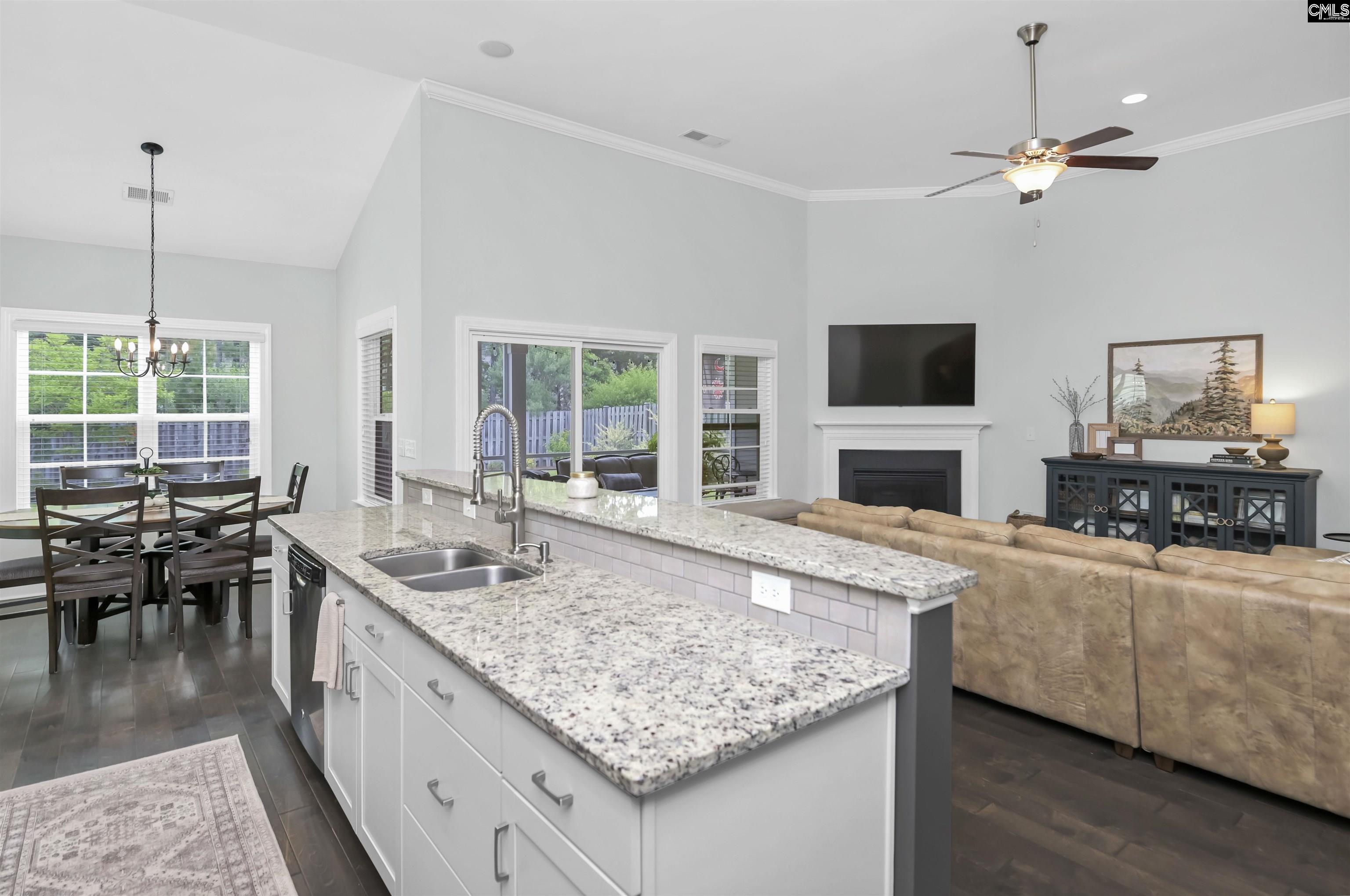761 Xander Way, Chapin, South Carolina image 22