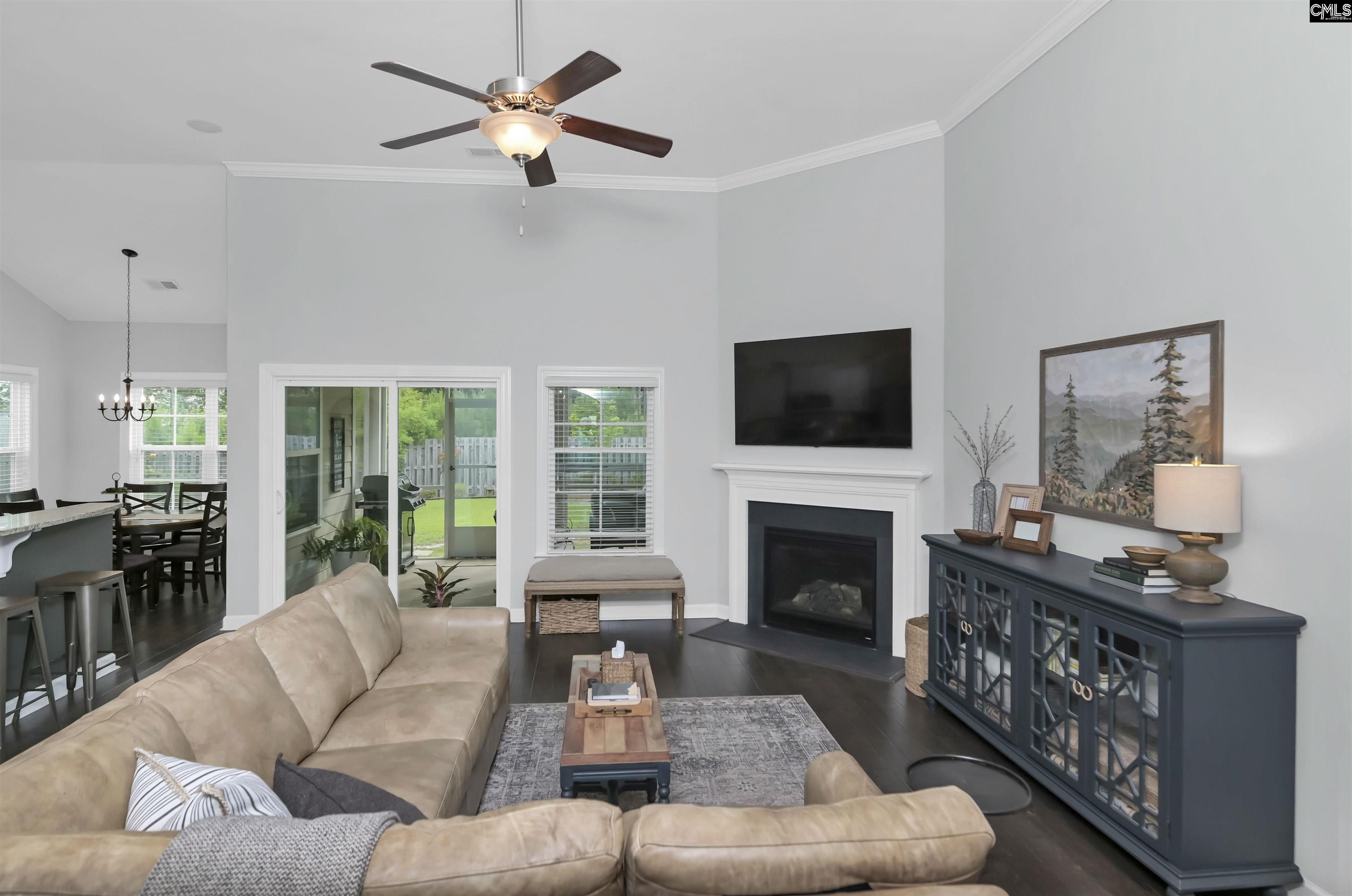 761 Xander Way, Chapin, South Carolina image 25