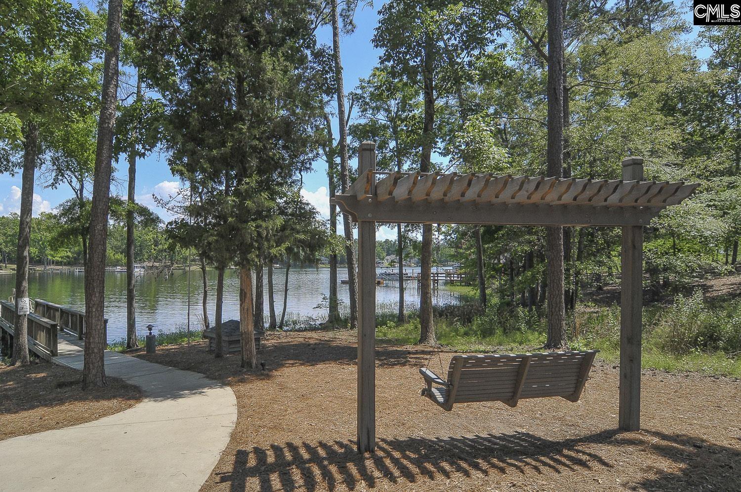 761 Xander Way, Chapin, South Carolina image 4