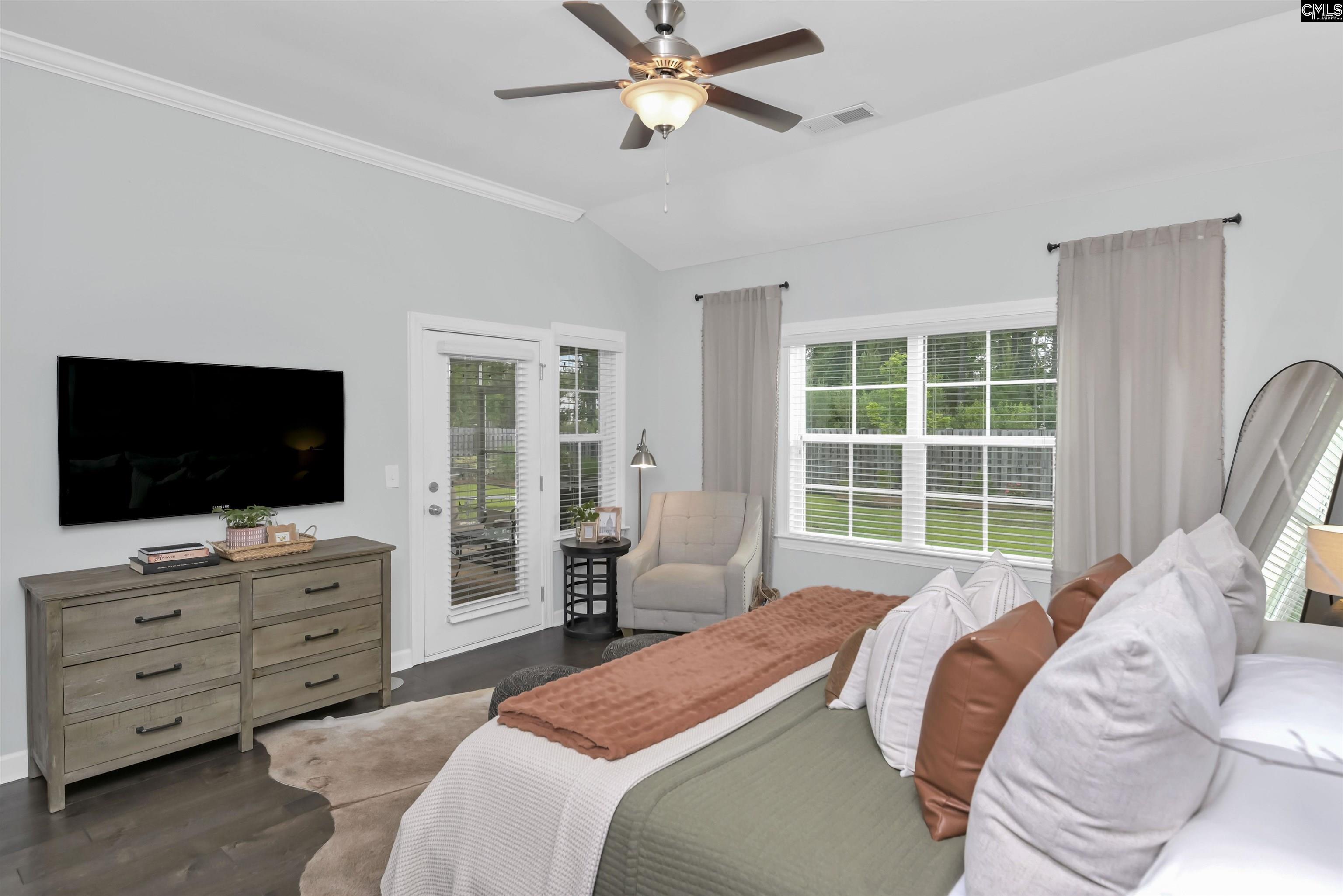 761 Xander Way, Chapin, South Carolina image 33