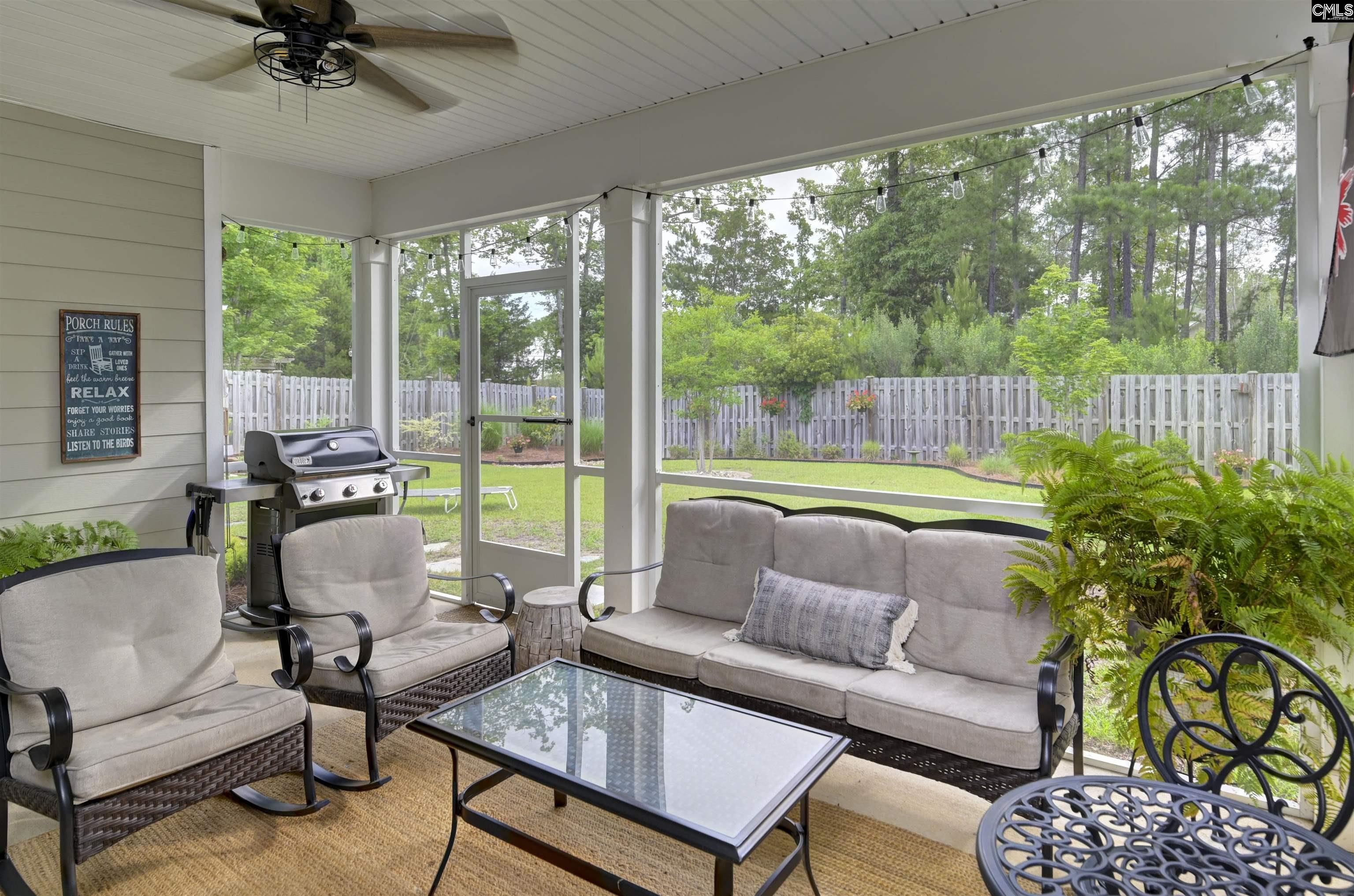 761 Xander Way, Chapin, South Carolina image 34