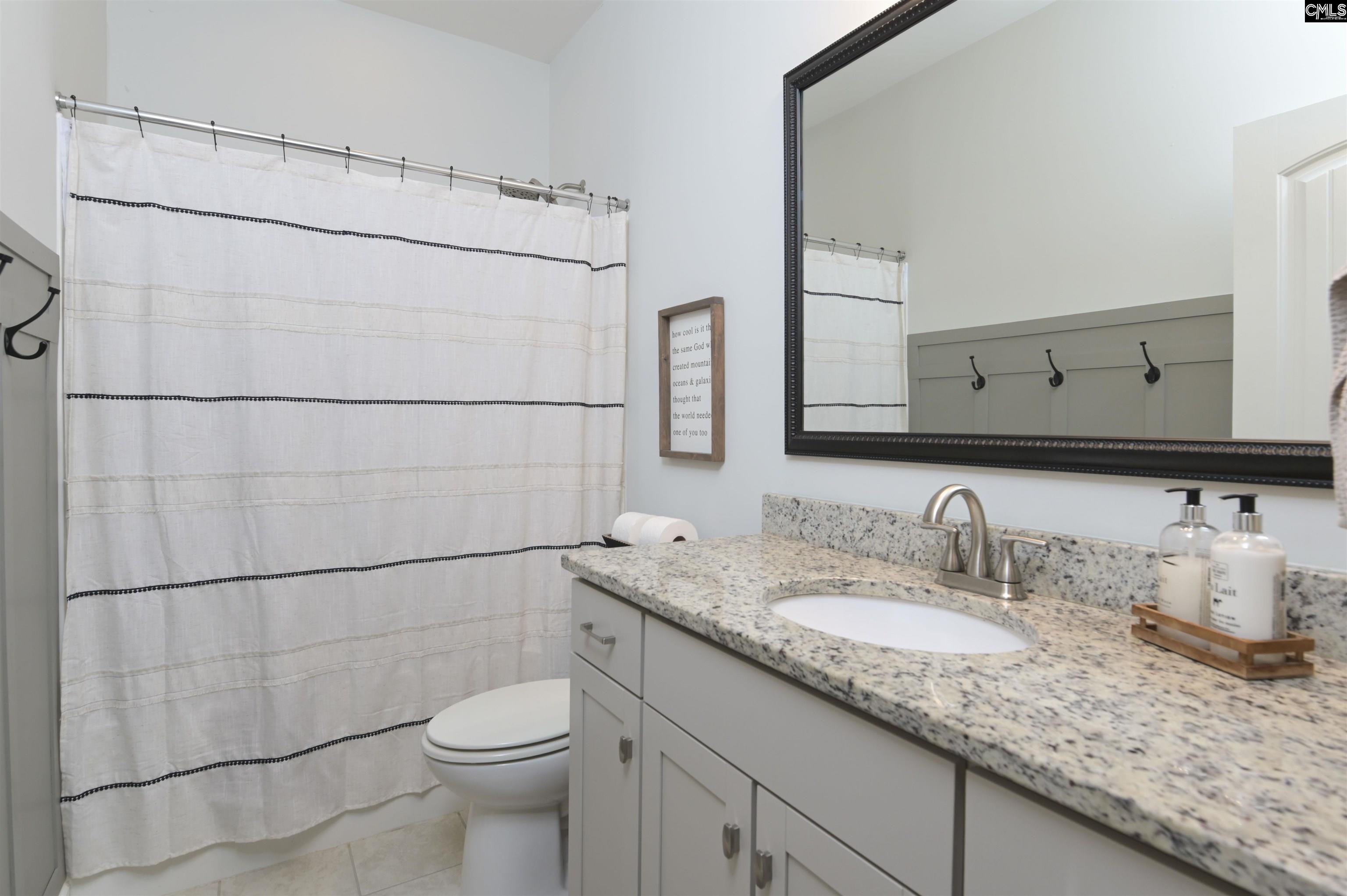 761 Xander Way, Chapin, South Carolina image 38
