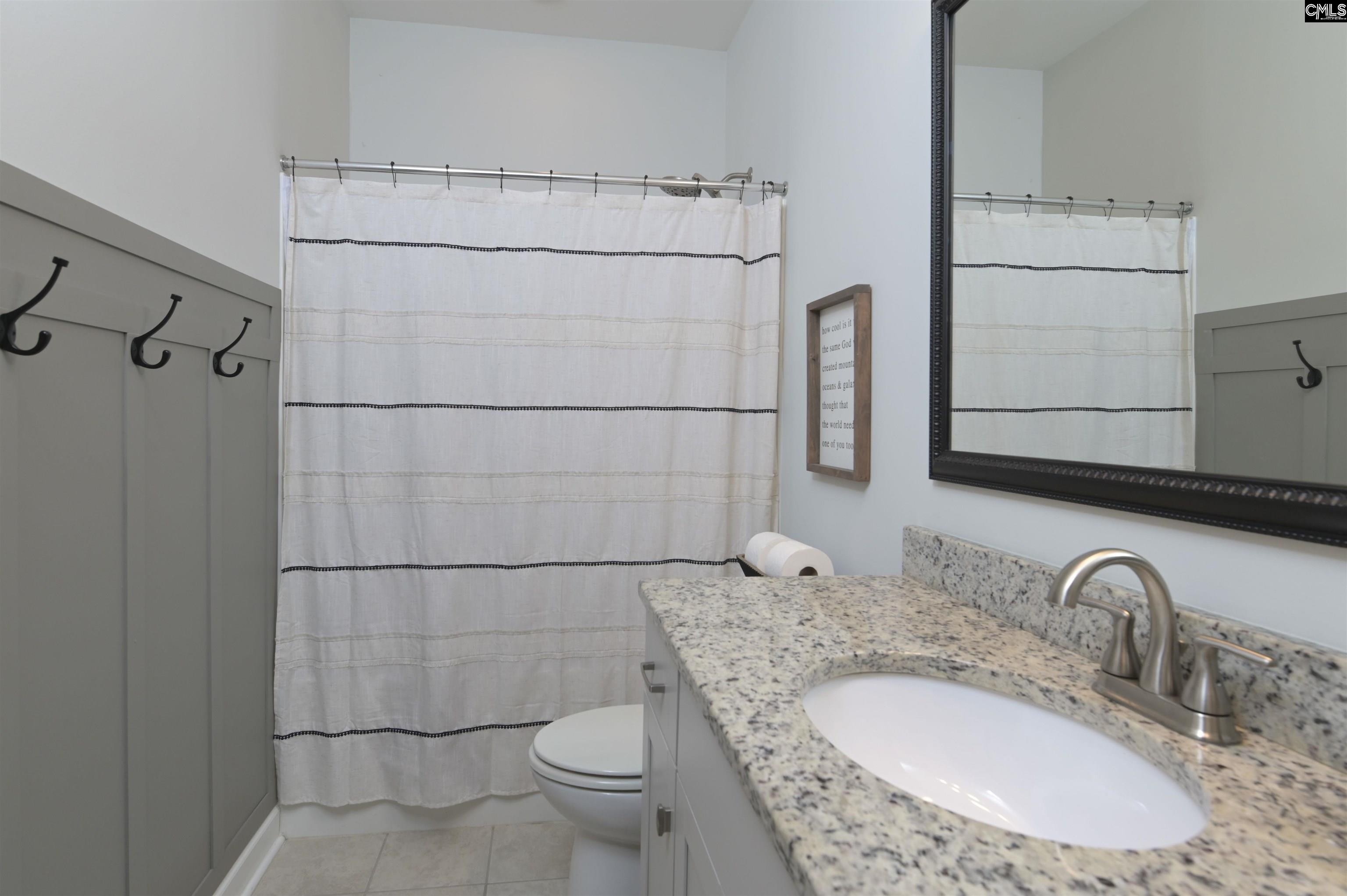 761 Xander Way, Chapin, South Carolina image 39