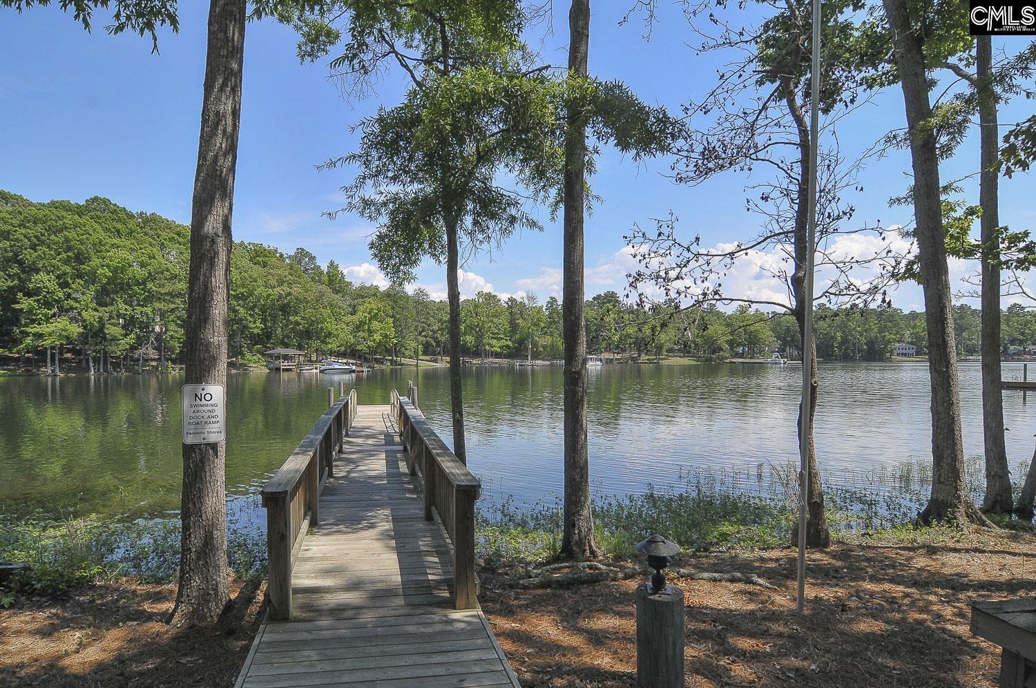 761 Xander Way, Chapin, South Carolina image 5