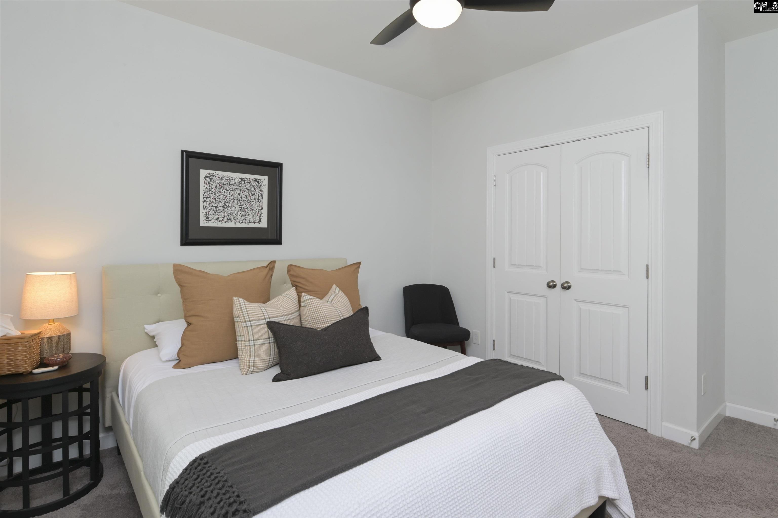 761 Xander Way, Chapin, South Carolina image 41
