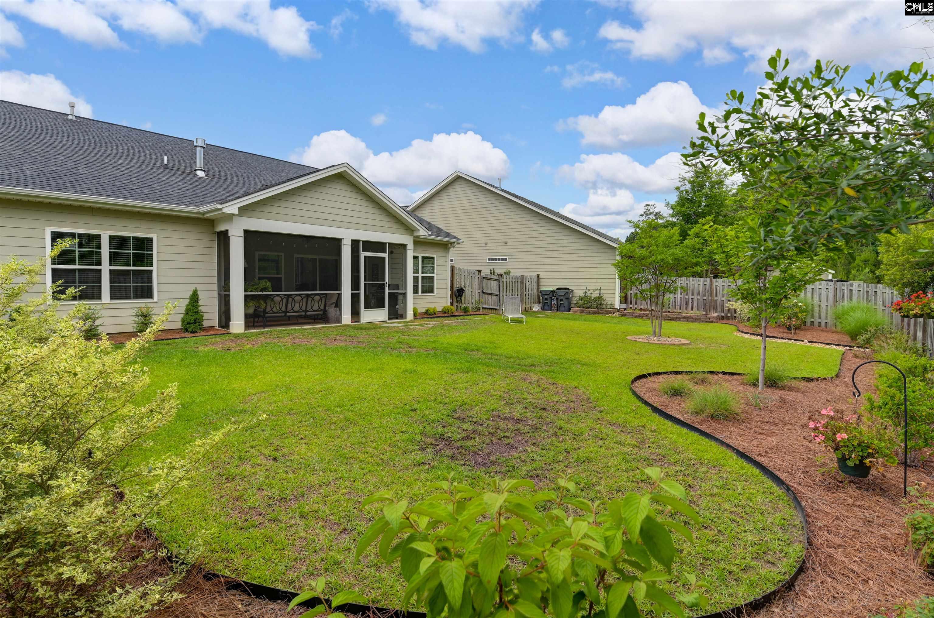 761 Xander Way, Chapin, South Carolina image 43