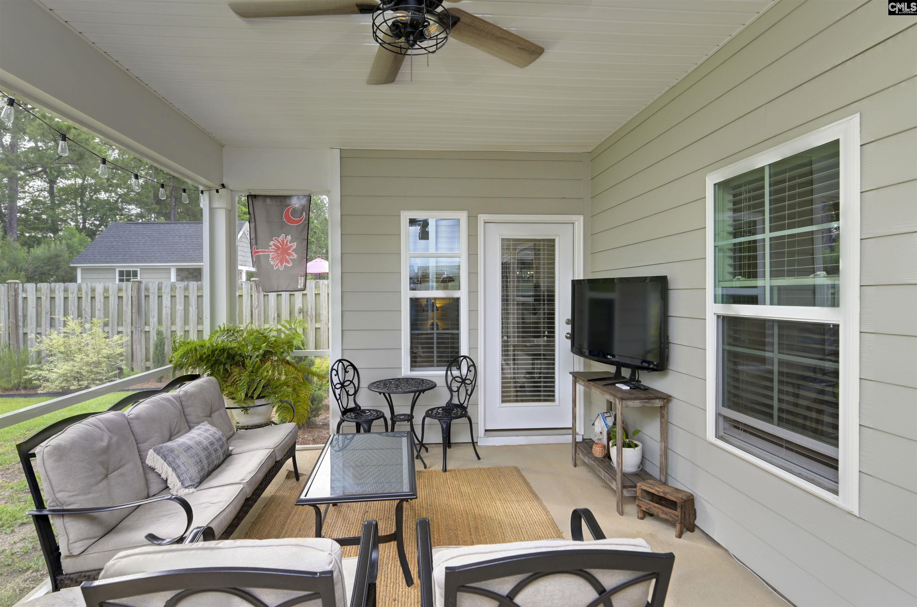 761 Xander Way, Chapin, South Carolina image 45