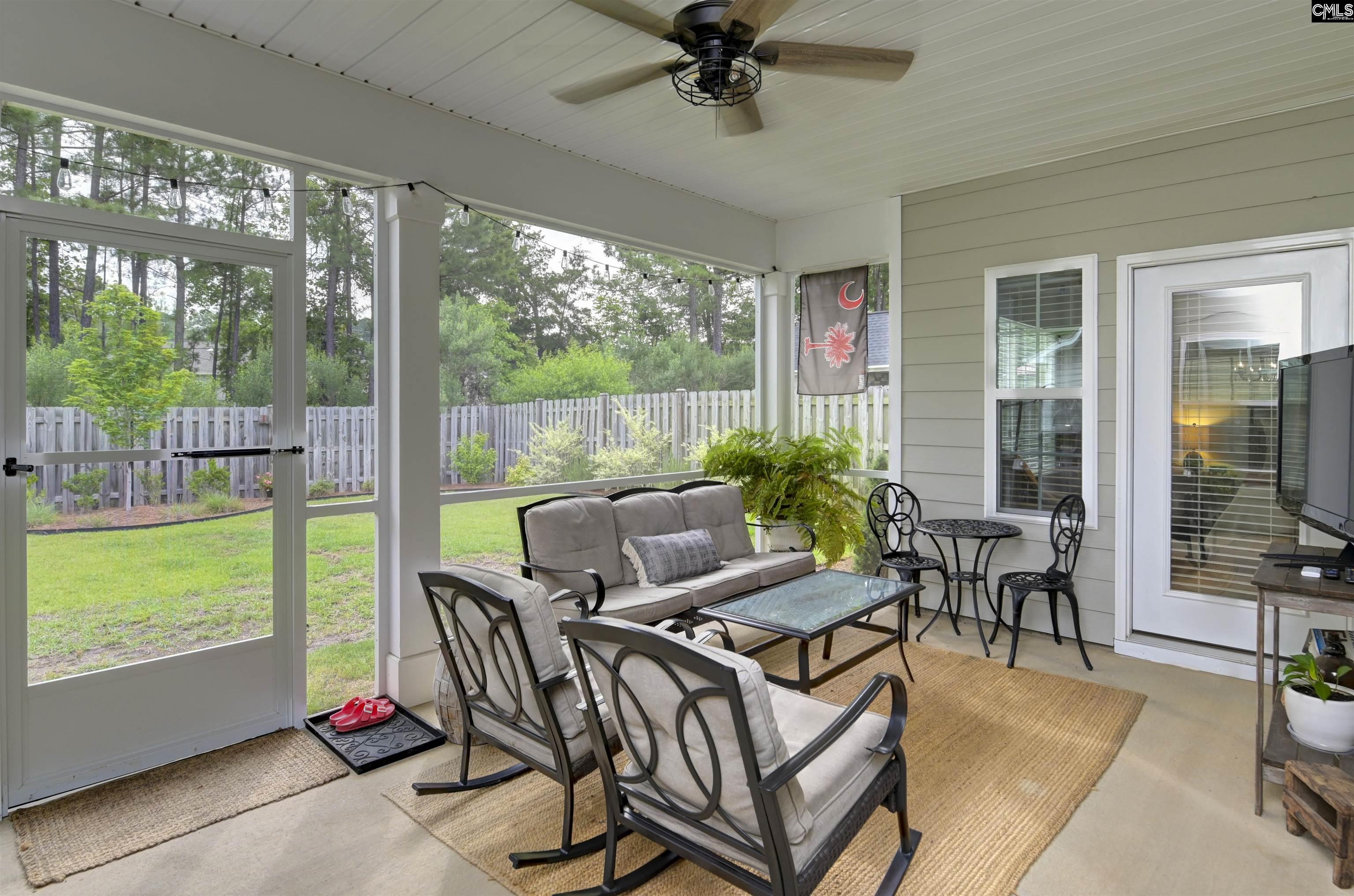 761 Xander Way, Chapin, South Carolina image 46