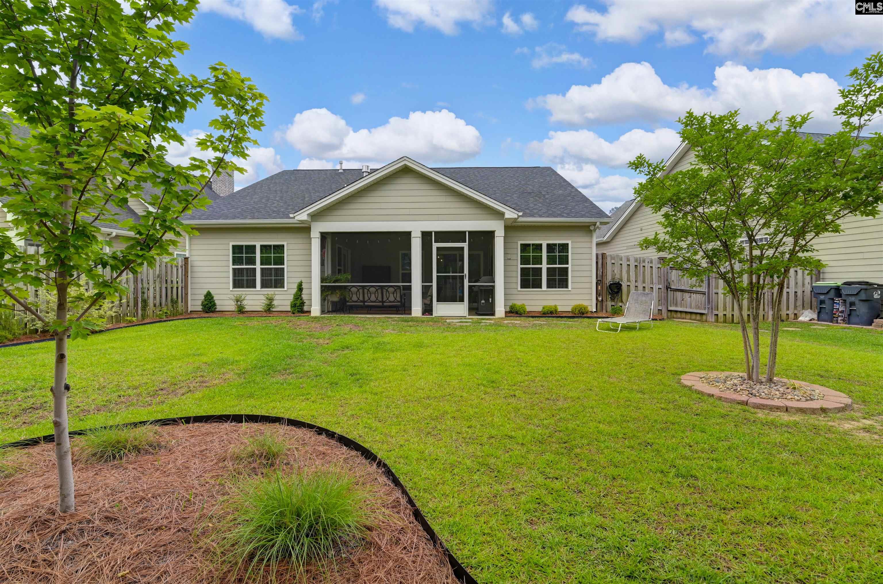 761 Xander Way, Chapin, South Carolina image 47