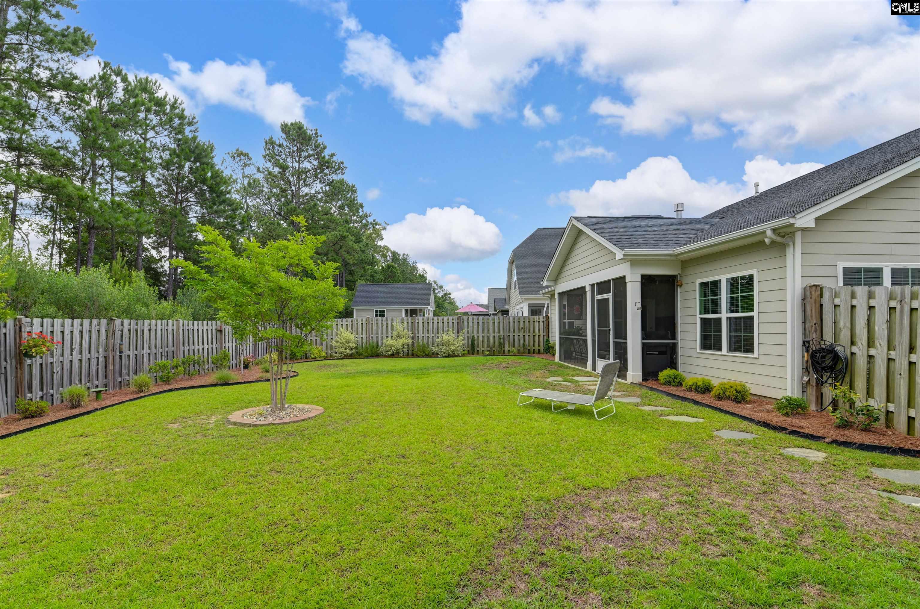 761 Xander Way, Chapin, South Carolina image 48
