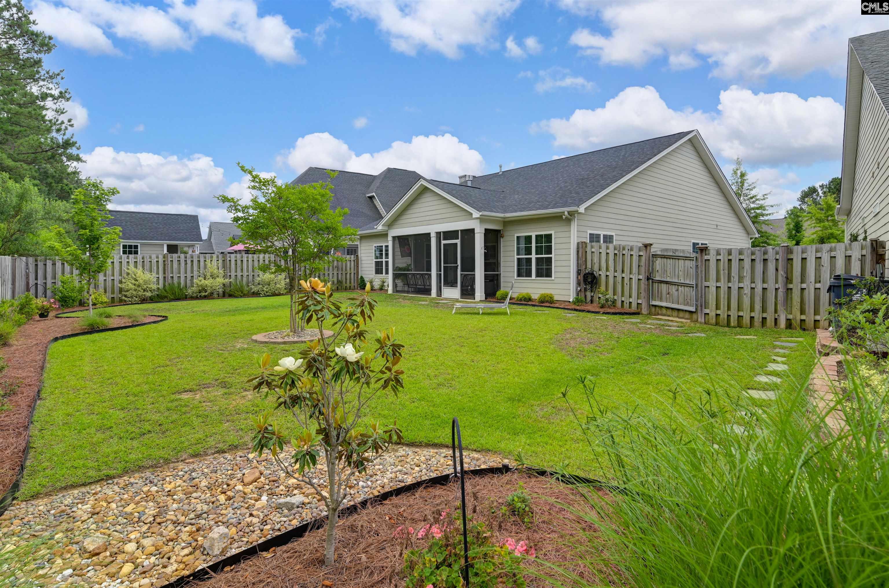 761 Xander Way, Chapin, South Carolina image 49