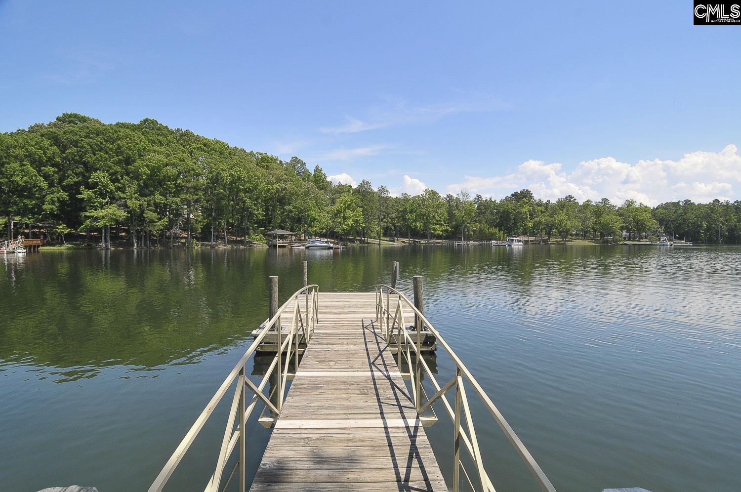 761 Xander Way, Chapin, South Carolina image 6