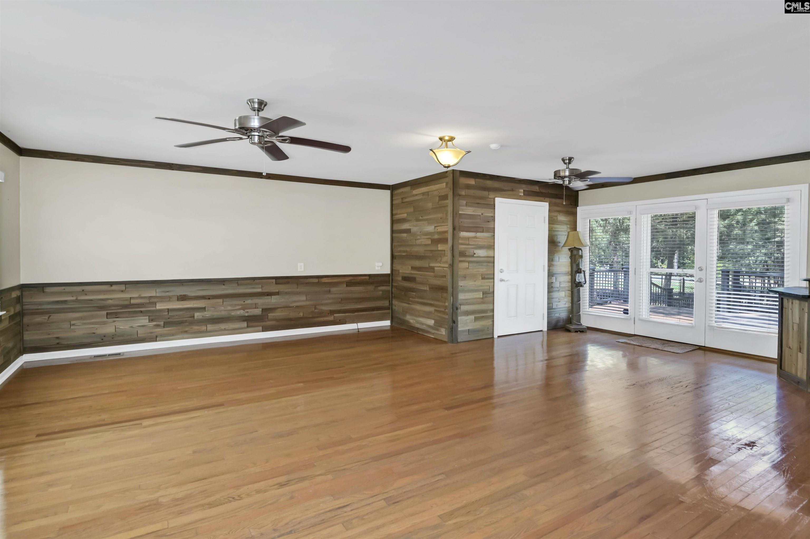 340 Dutchman Shores Circle, Chapin, South Carolina image 11