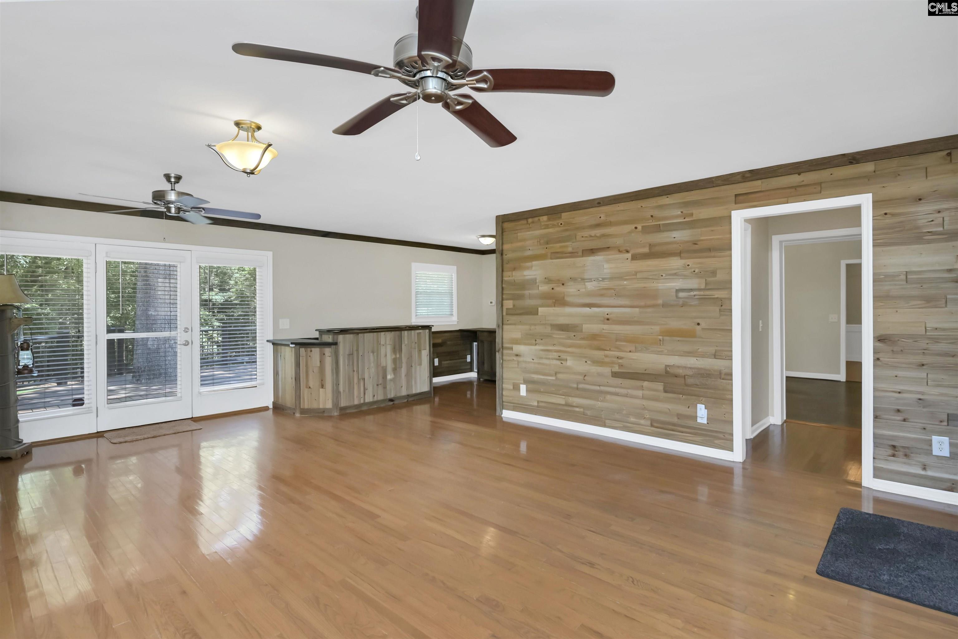 340 Dutchman Shores Circle, Chapin, South Carolina image 13
