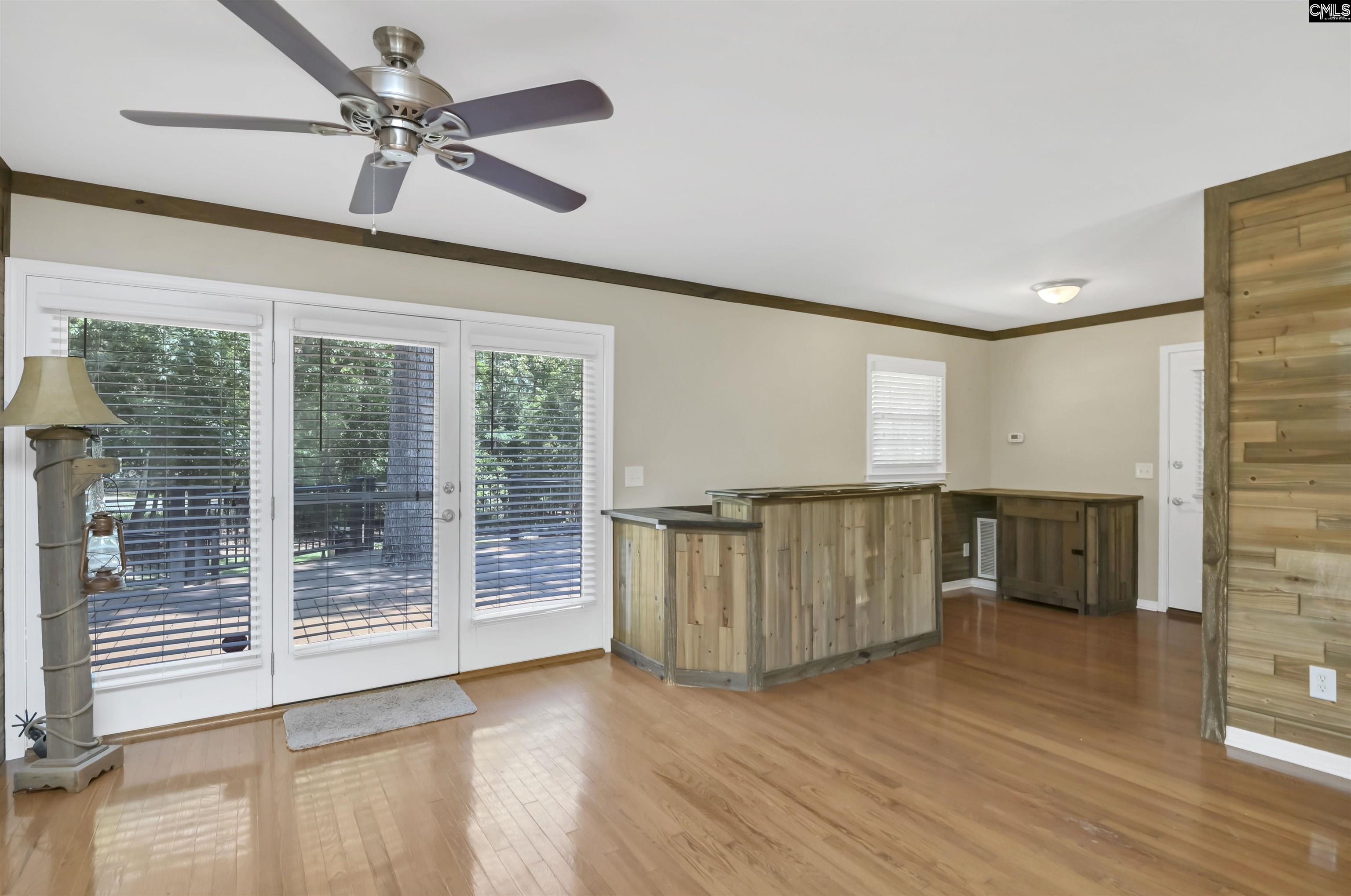 340 Dutchman Shores Circle, Chapin, South Carolina image 14