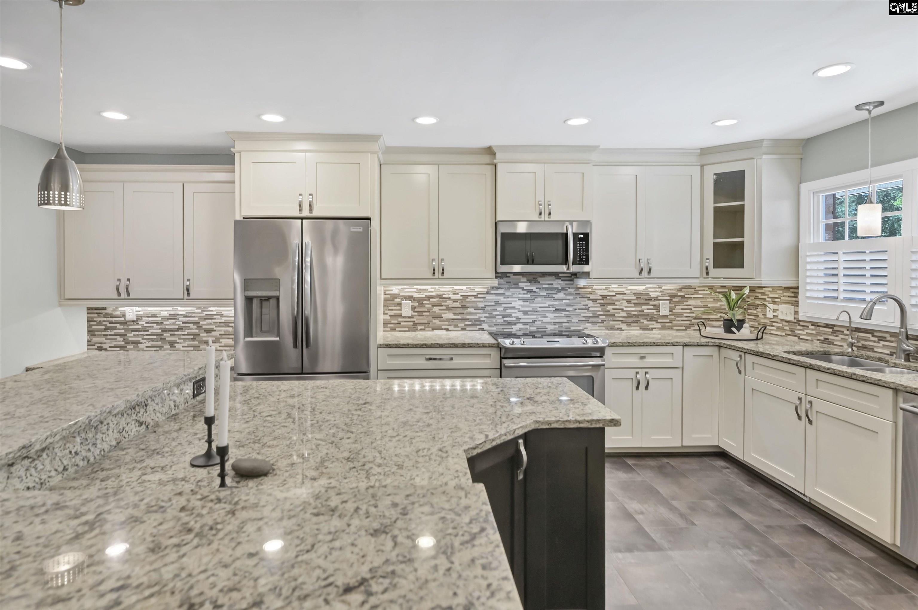 340 Dutchman Shores Circle, Chapin, South Carolina image 16