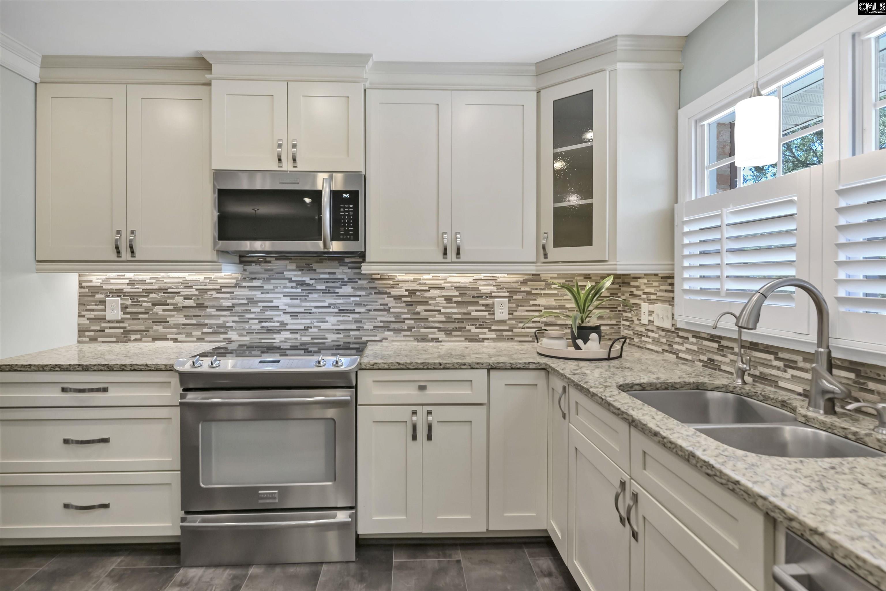 340 Dutchman Shores Circle, Chapin, South Carolina image 17