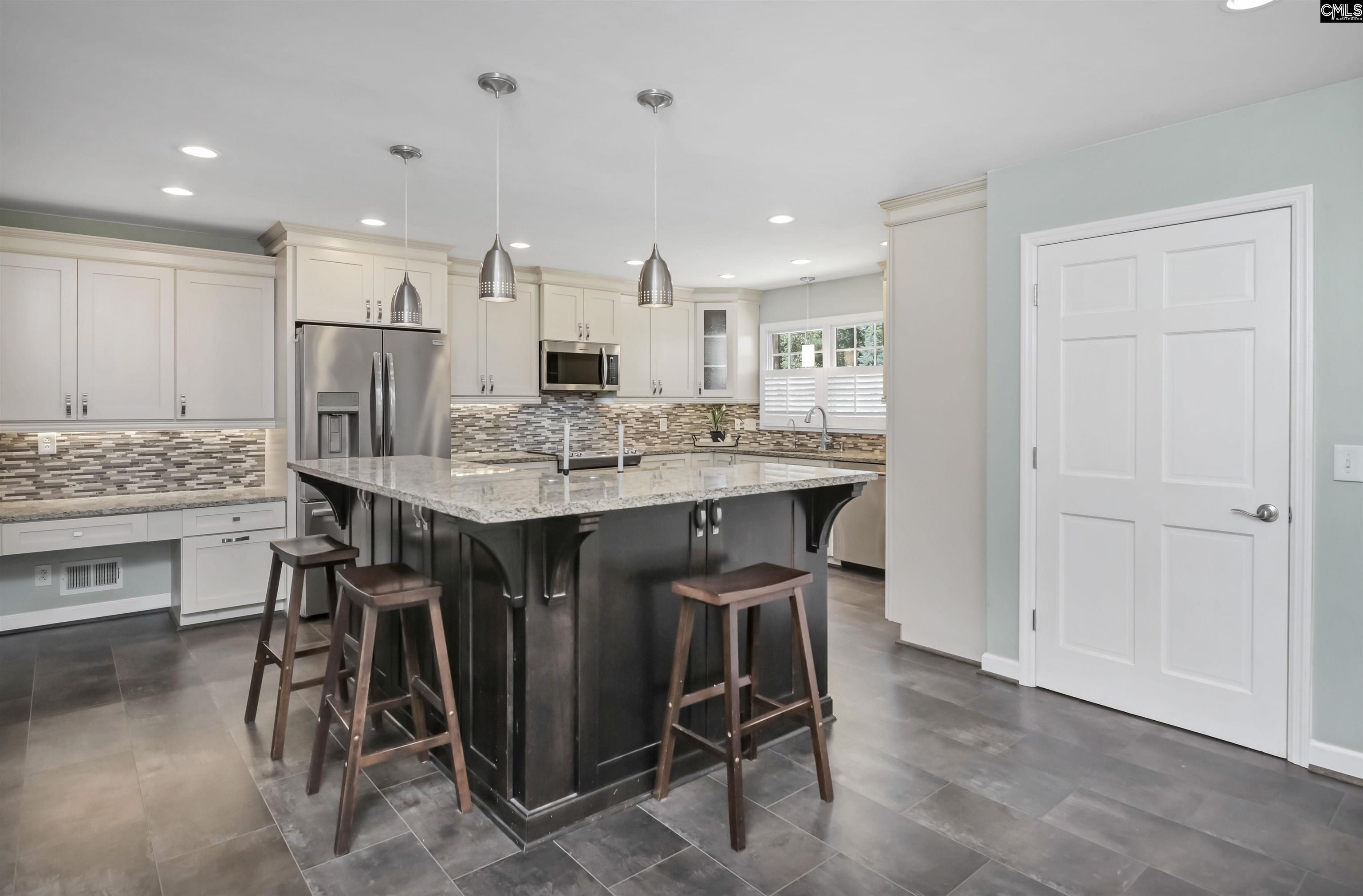 340 Dutchman Shores Circle, Chapin, South Carolina image 18