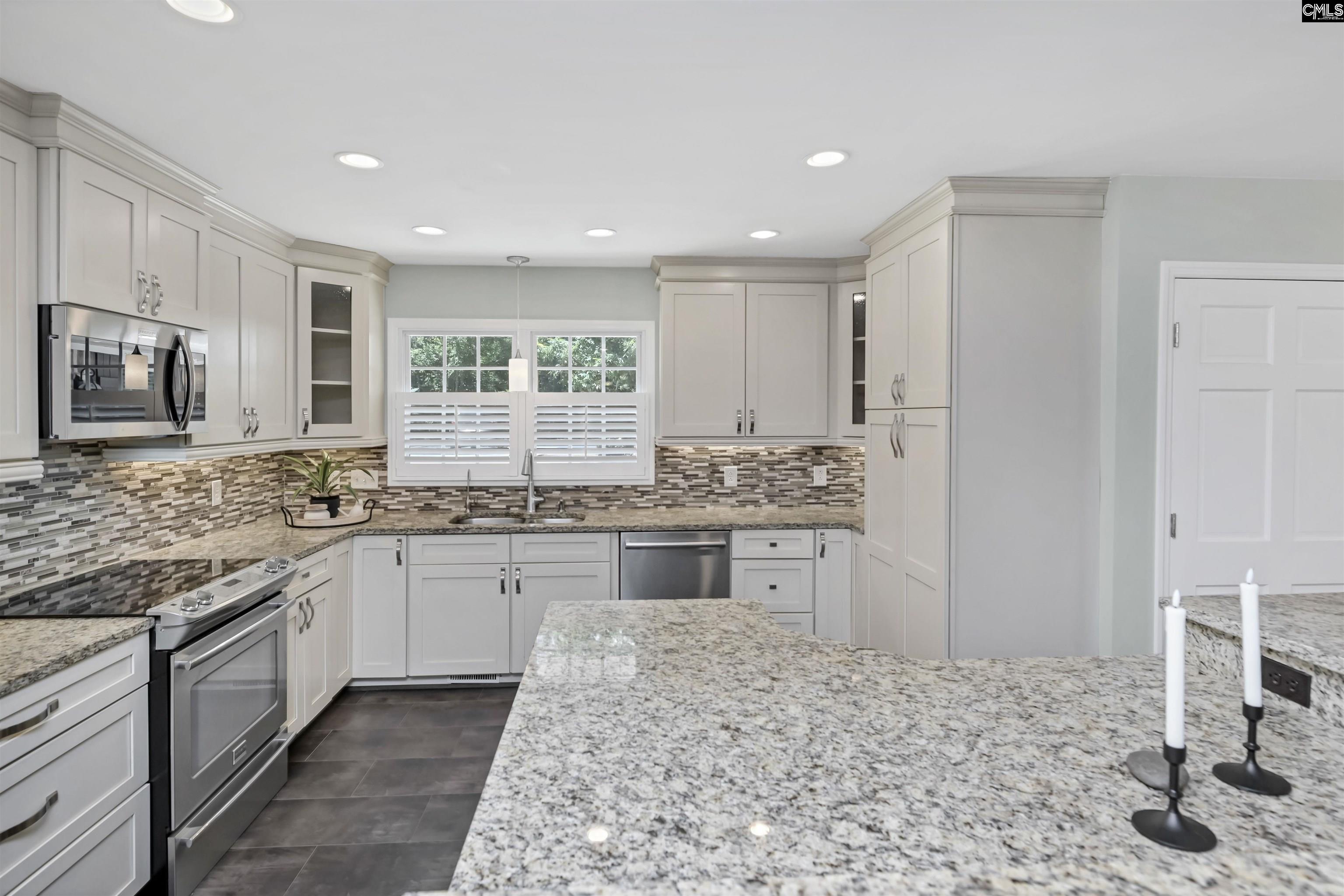 340 Dutchman Shores Circle, Chapin, South Carolina image 19