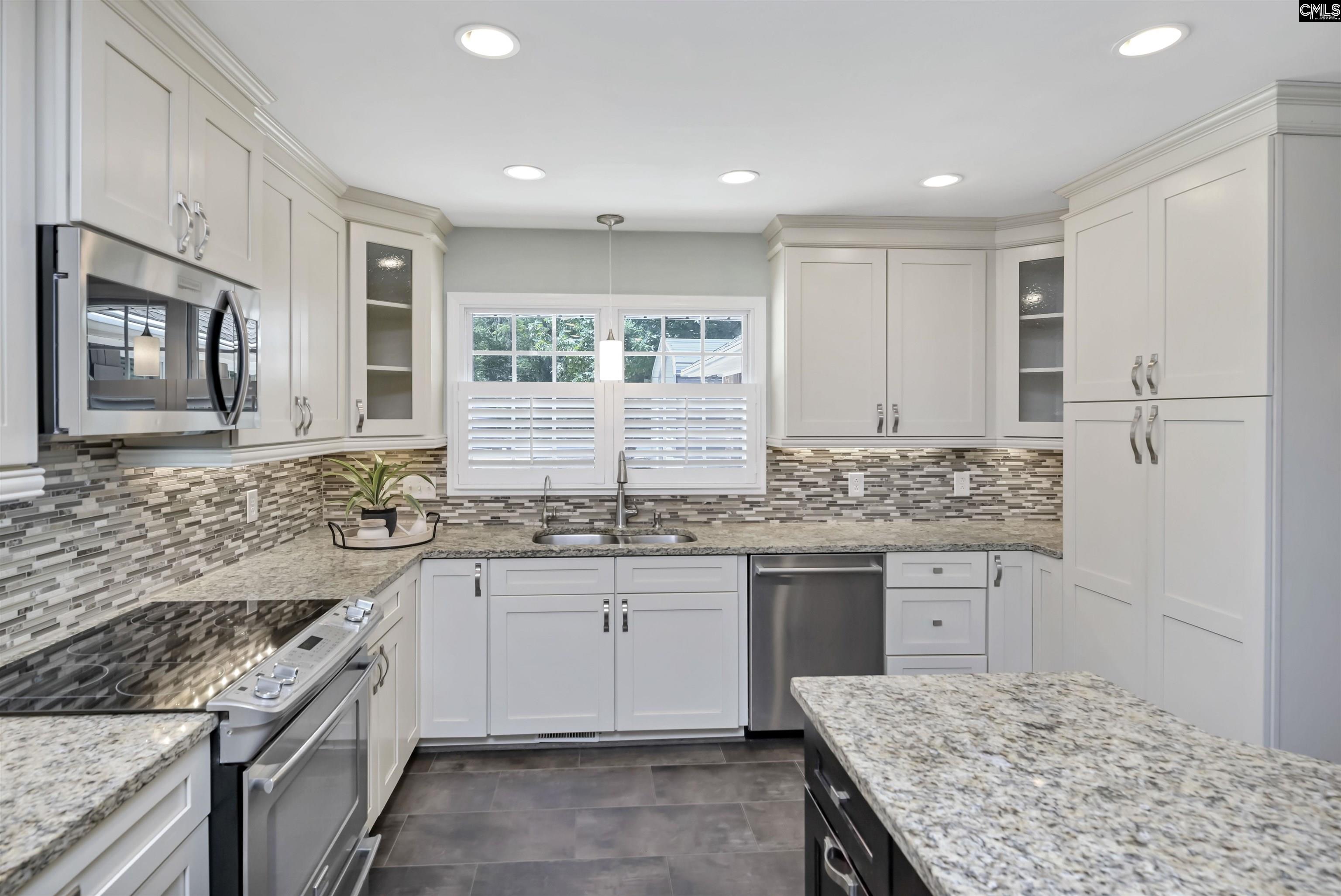 340 Dutchman Shores Circle, Chapin, South Carolina image 20
