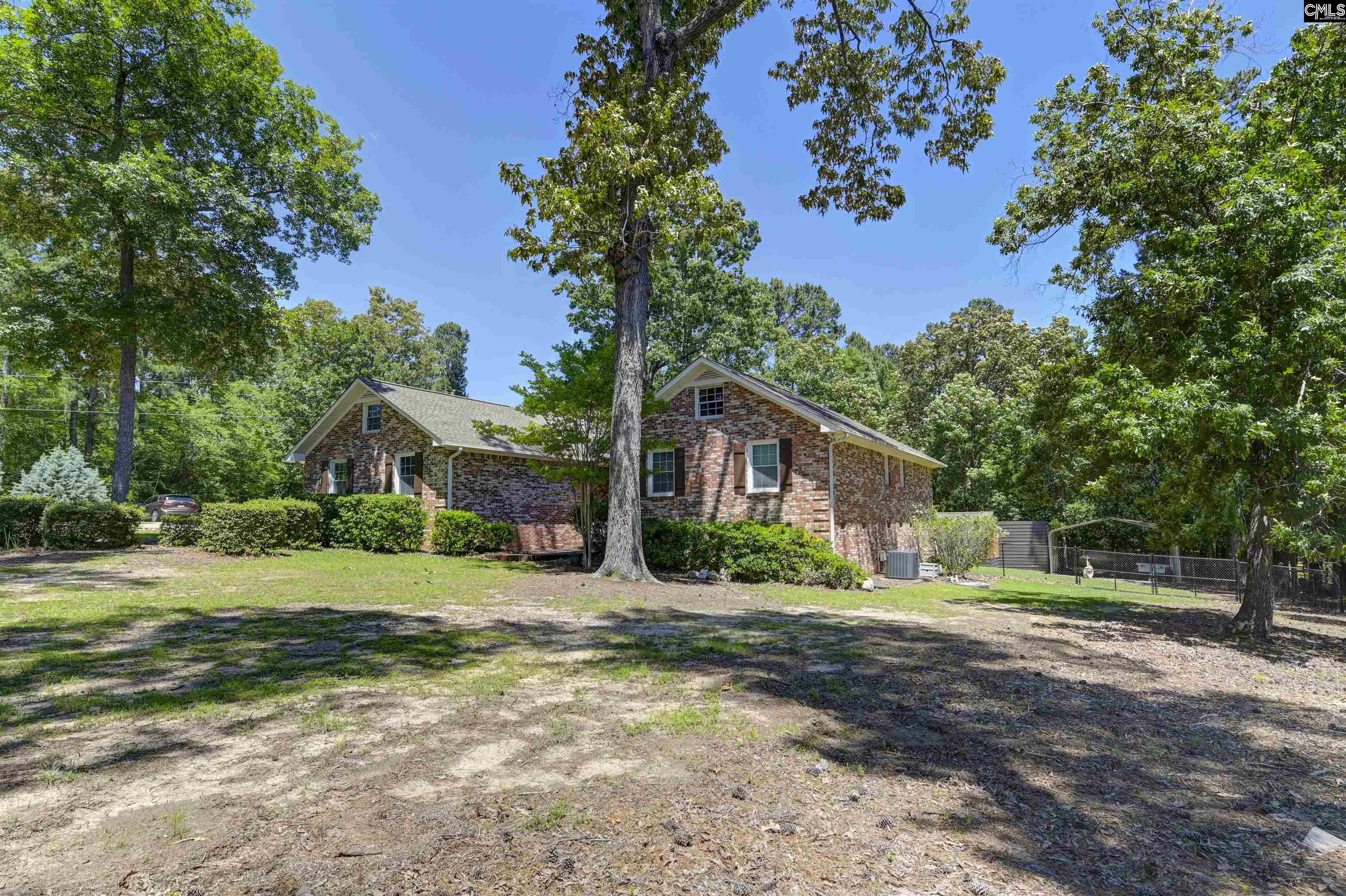 340 Dutchman Shores Circle, Chapin, South Carolina image 3