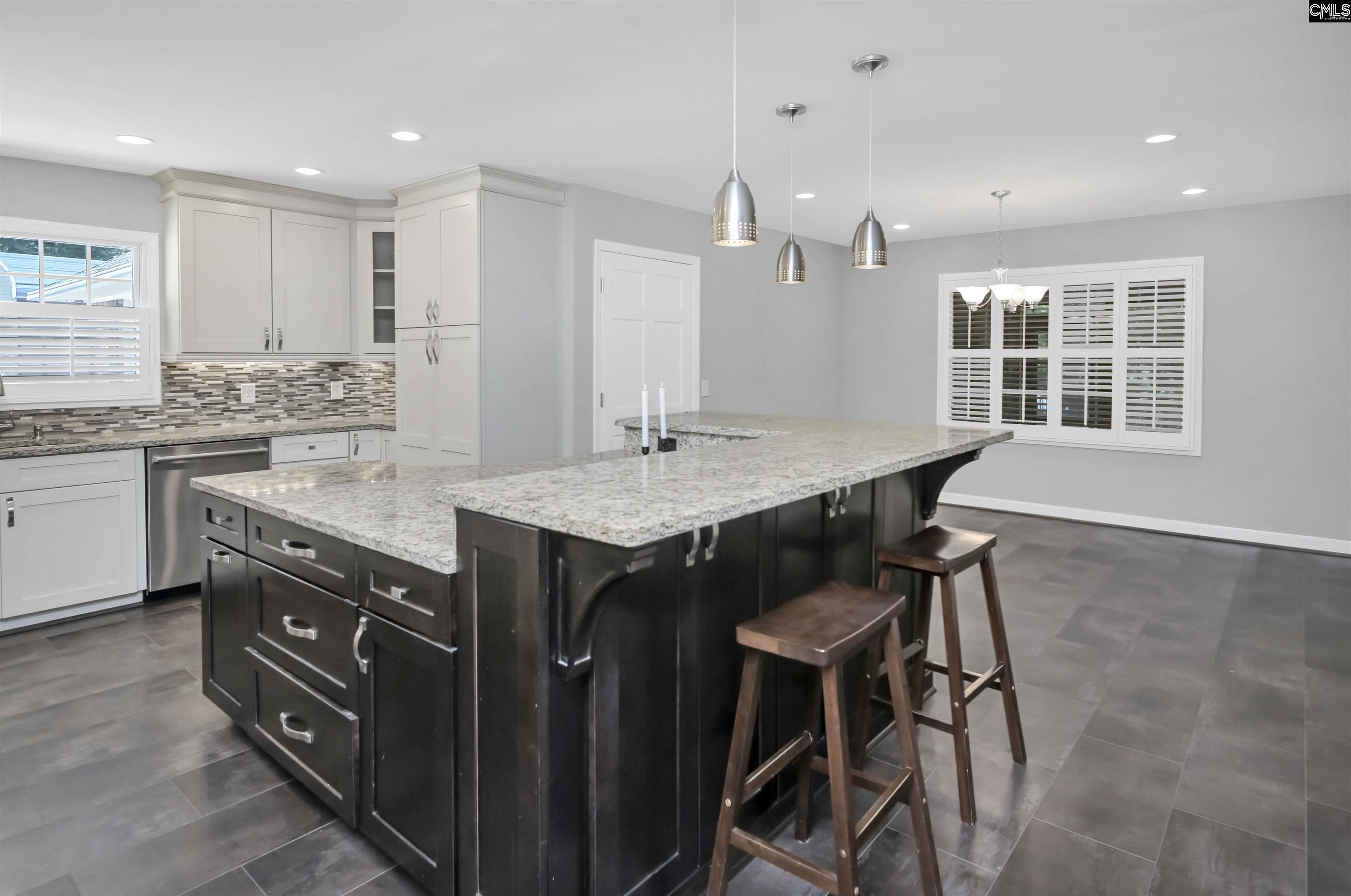 340 Dutchman Shores Circle, Chapin, South Carolina image 22