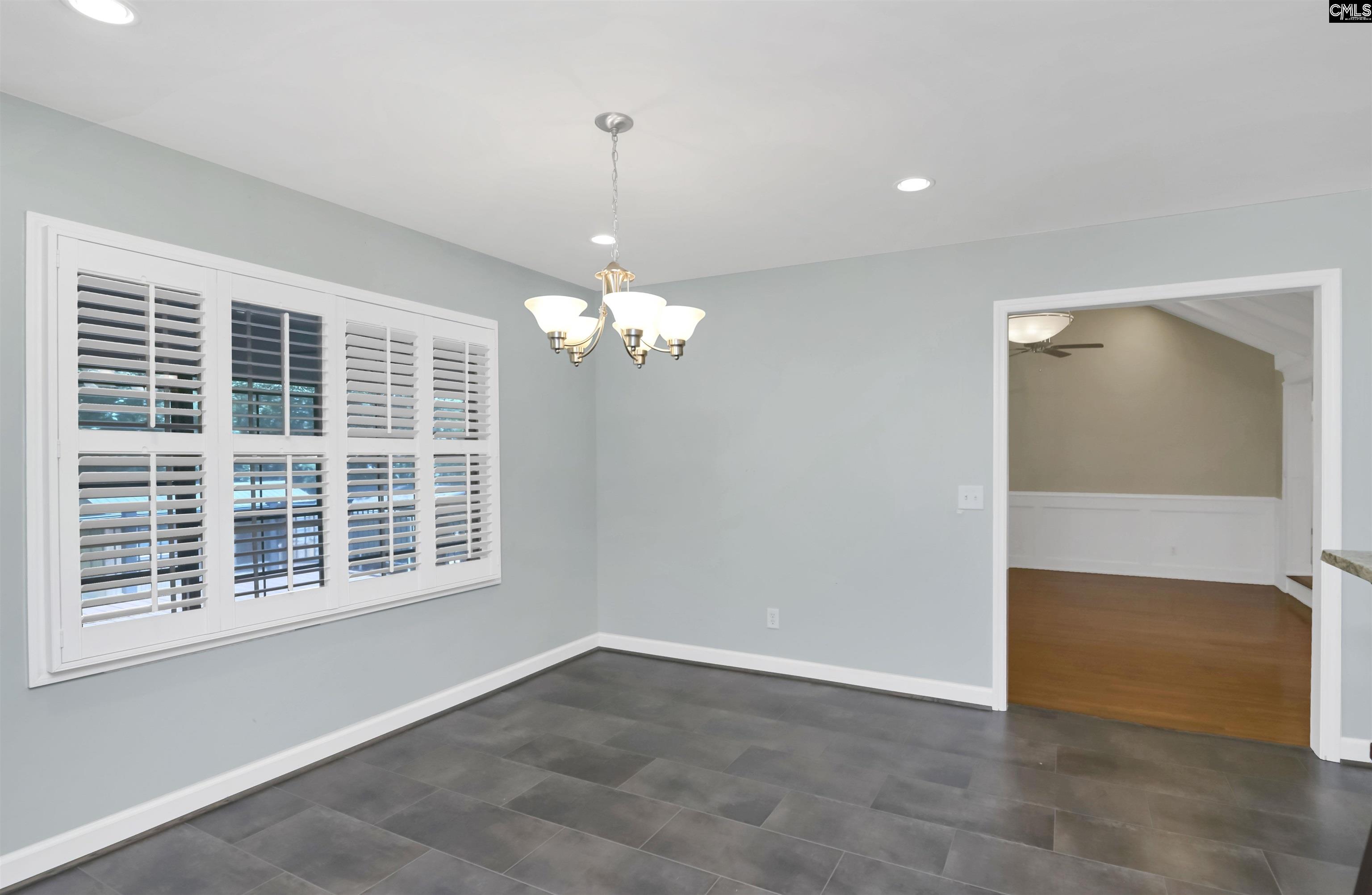 340 Dutchman Shores Circle, Chapin, South Carolina image 23