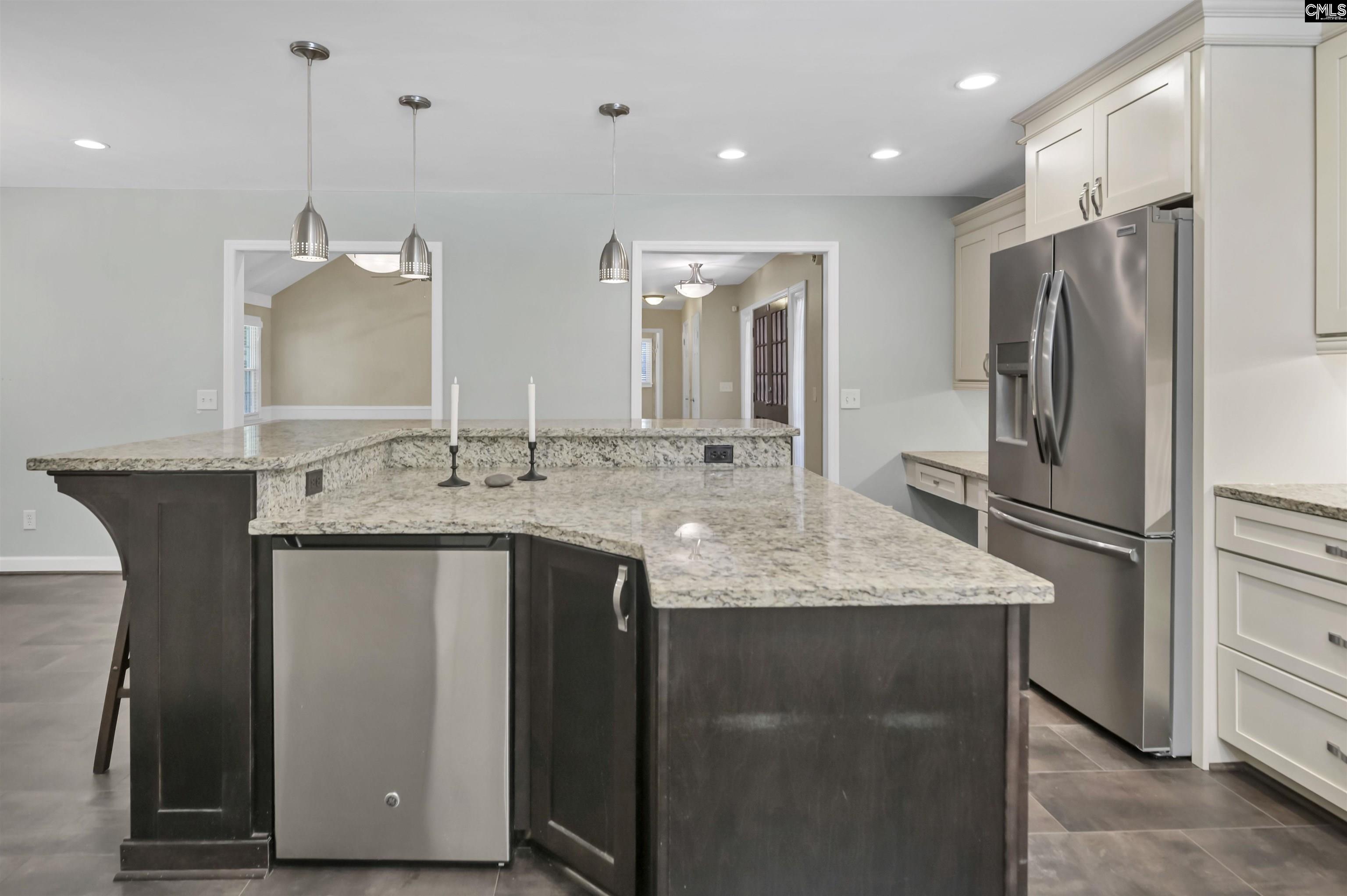 340 Dutchman Shores Circle, Chapin, South Carolina image 24