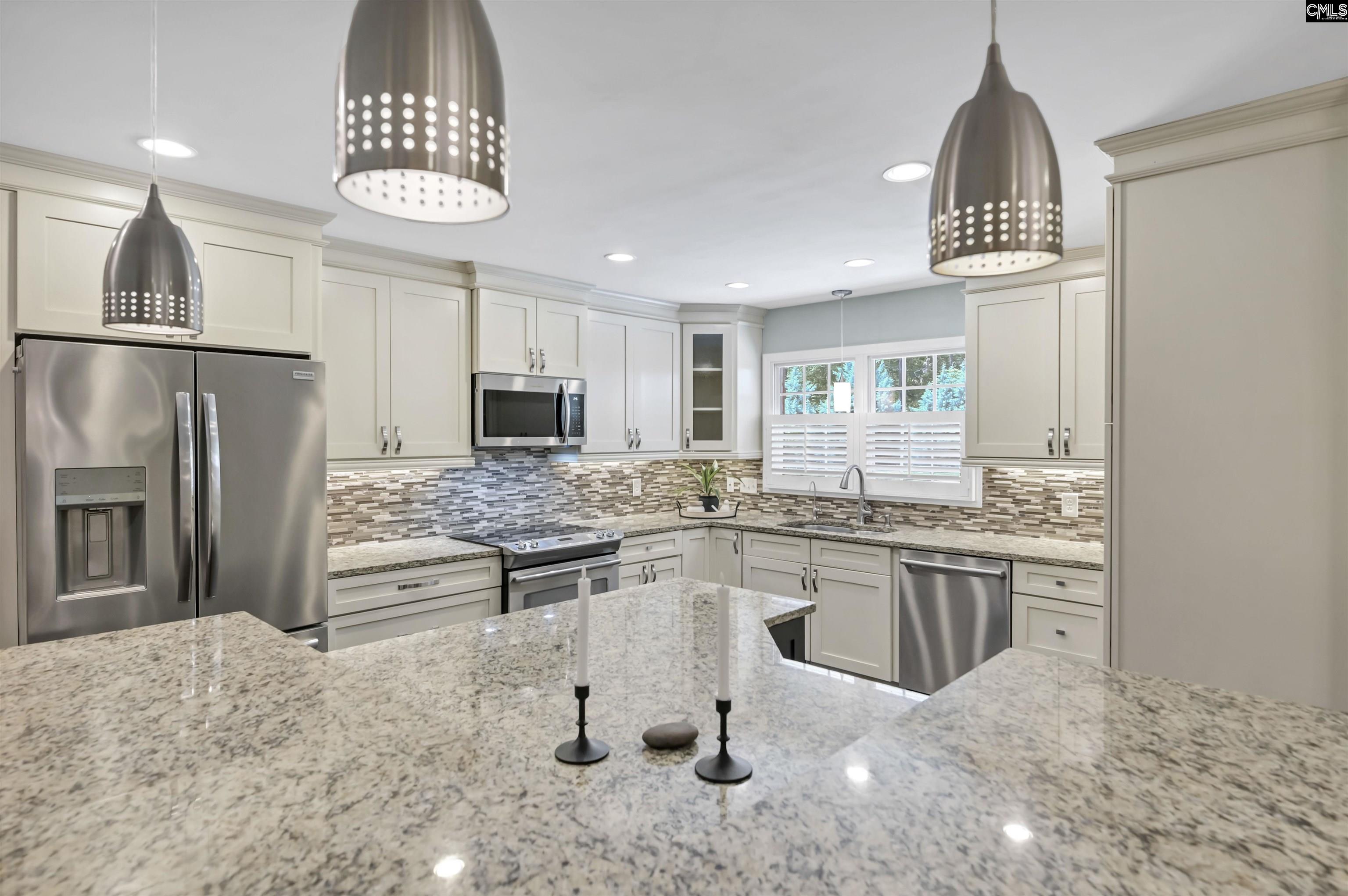 340 Dutchman Shores Circle, Chapin, South Carolina image 25