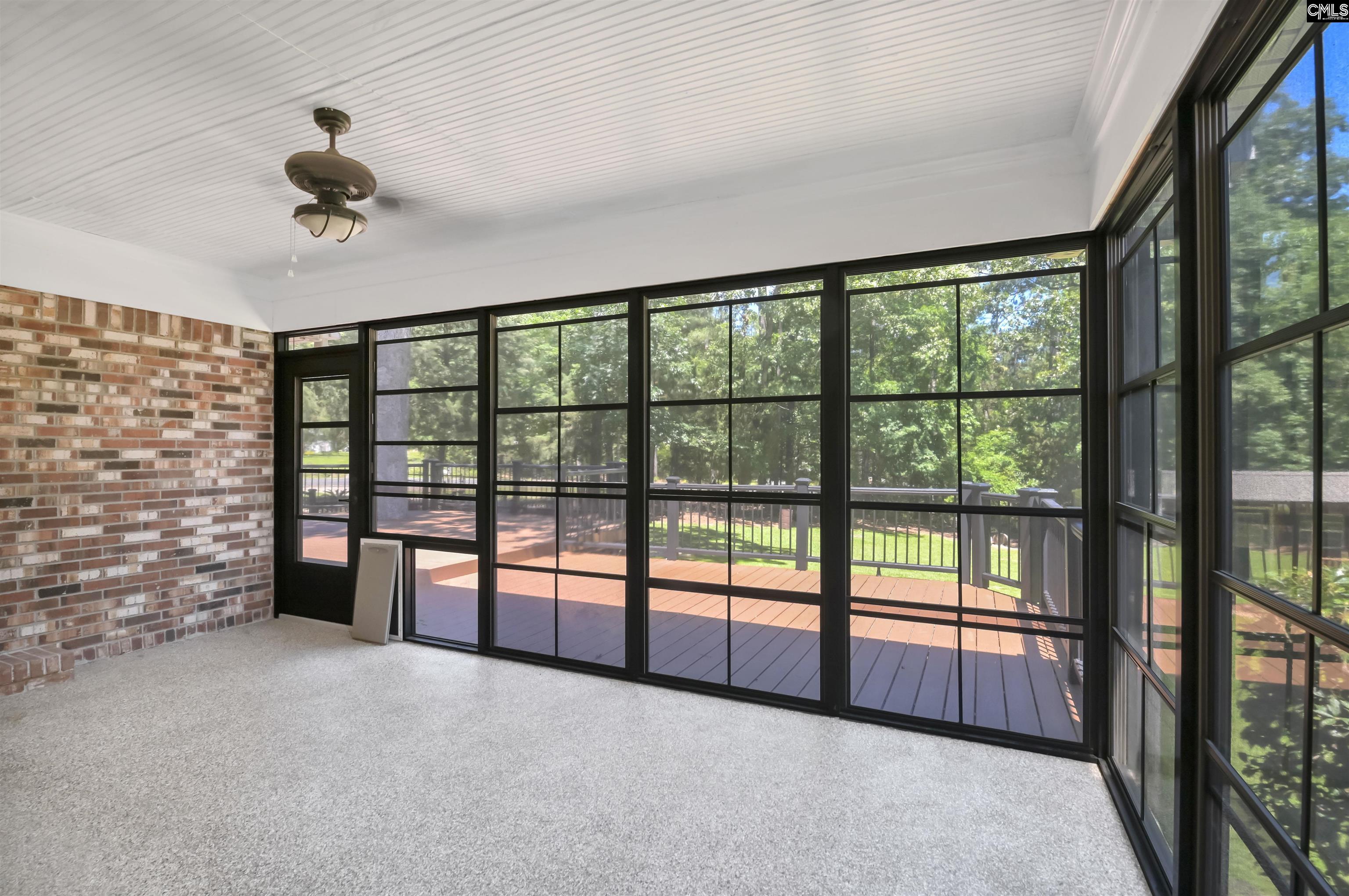 340 Dutchman Shores Circle, Chapin, South Carolina image 26