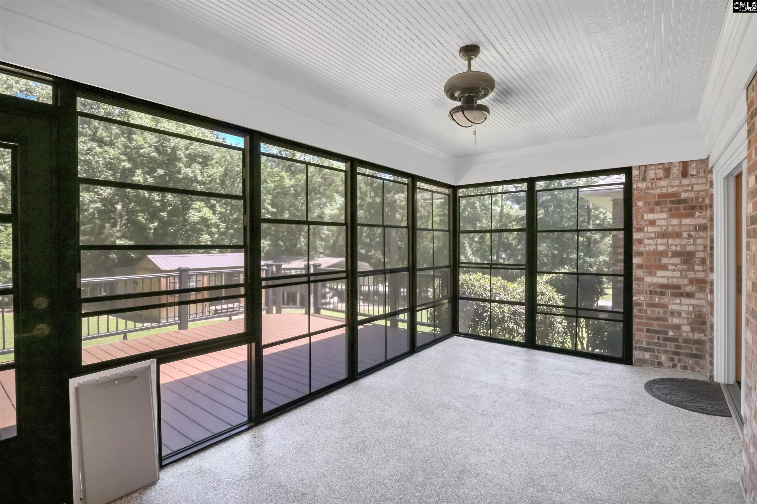 340 Dutchman Shores Circle, Chapin, South Carolina image 27